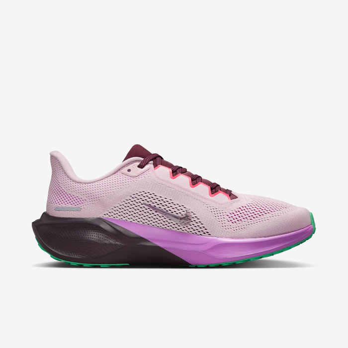 Nike Pegasus 41 'Faith Kipyegon' image number 2 Nike Pegasus 41 'Faith Kipyegon' image number 2