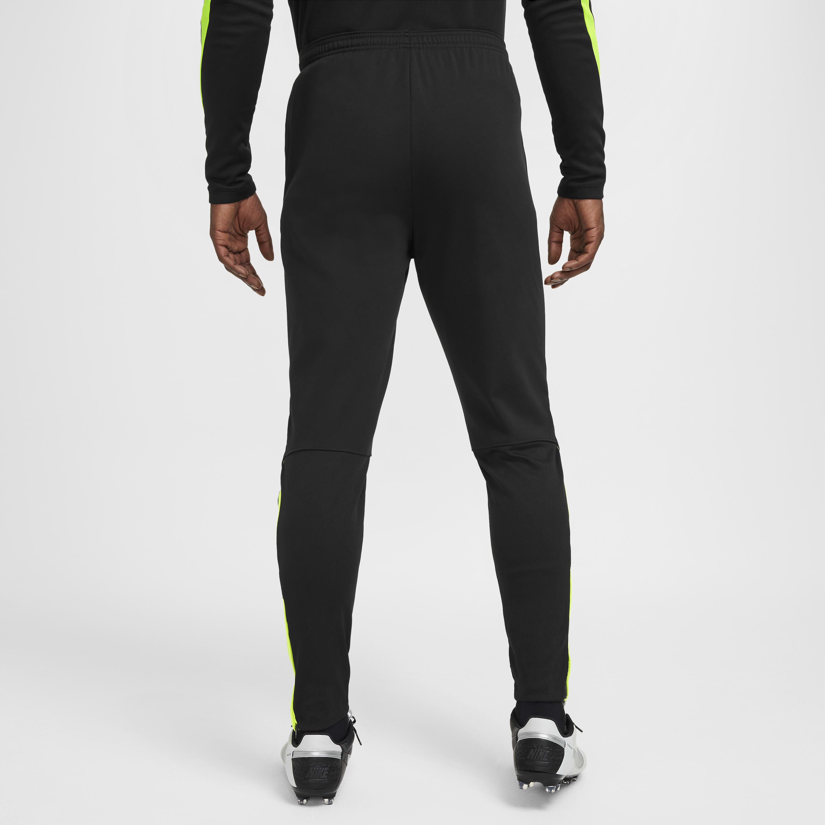 Nike volt track pants outlet