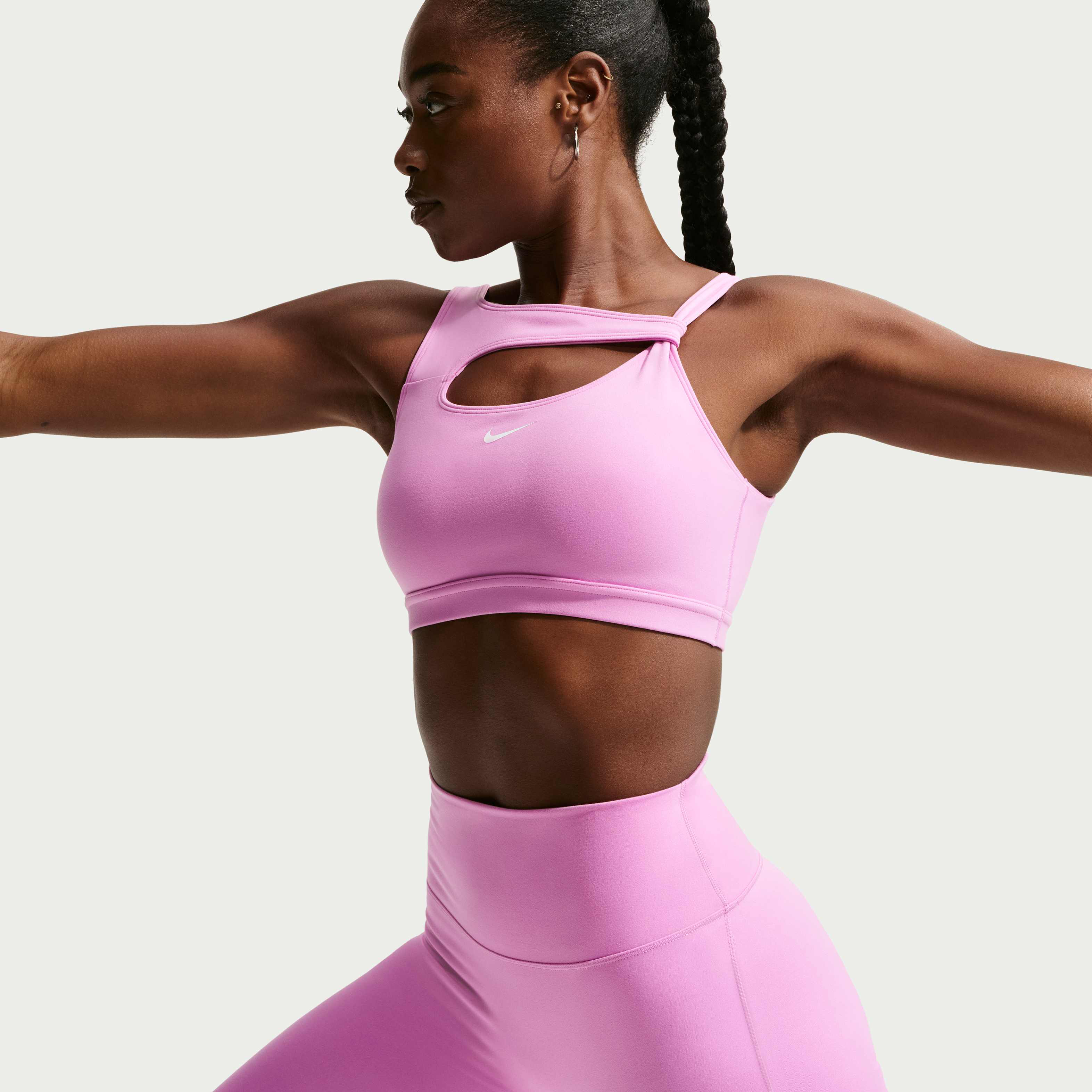 نايكي ون image number 2