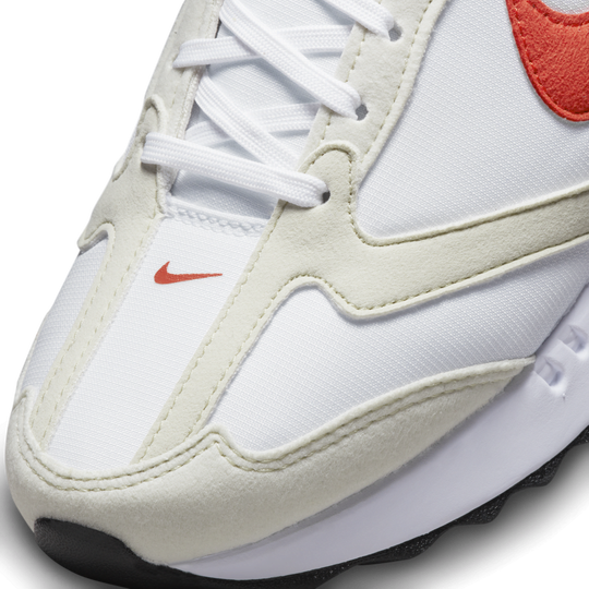 Nike air sales max 92 womens