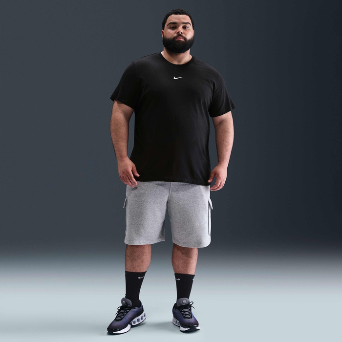 Nike Sportswear image number 8 Nike Sportswear image number 8