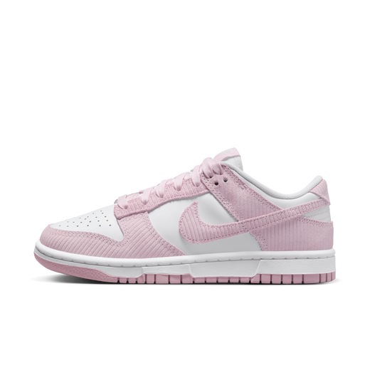 Uae nike outlet