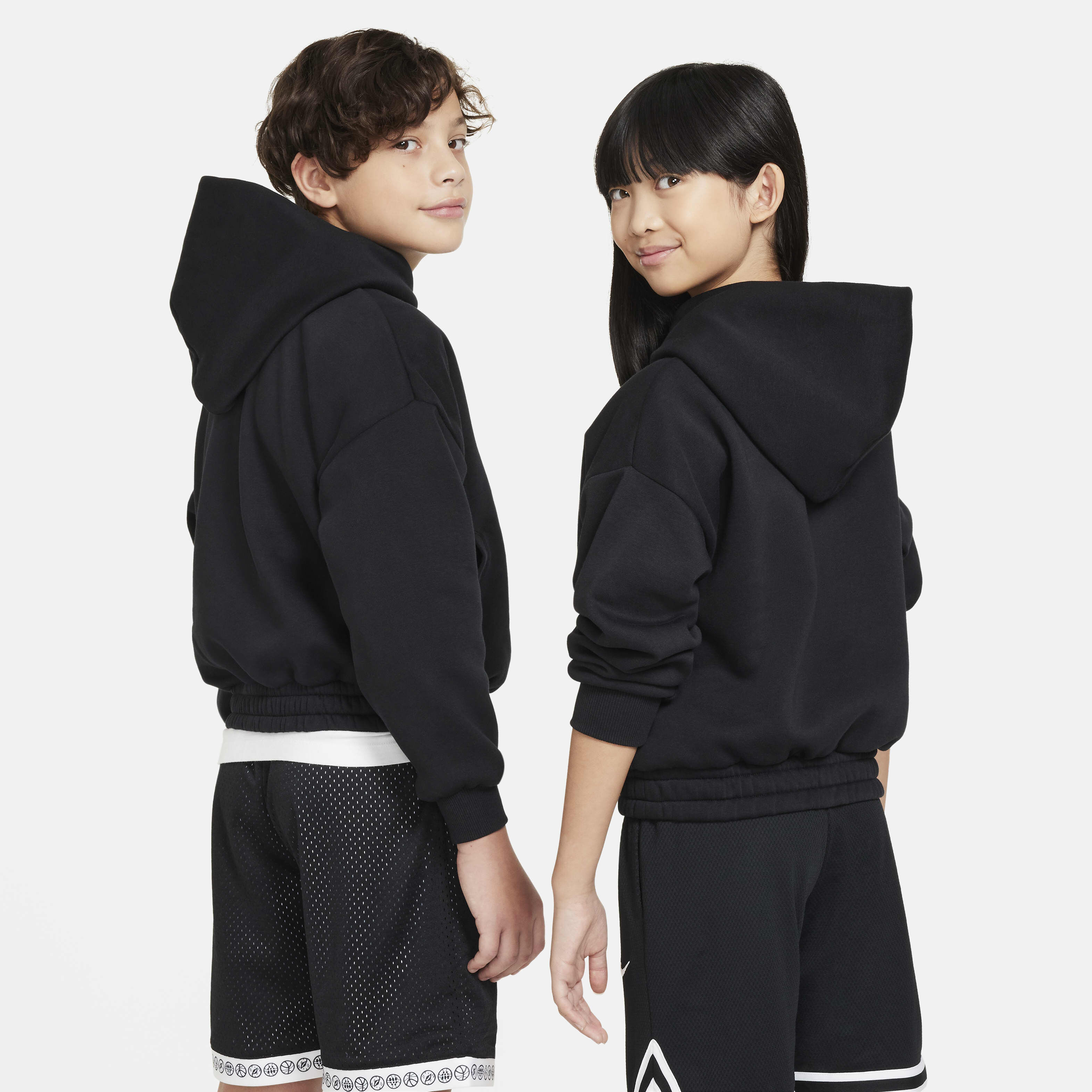 نايكي كلتشر اوف باسكت بول image number 1