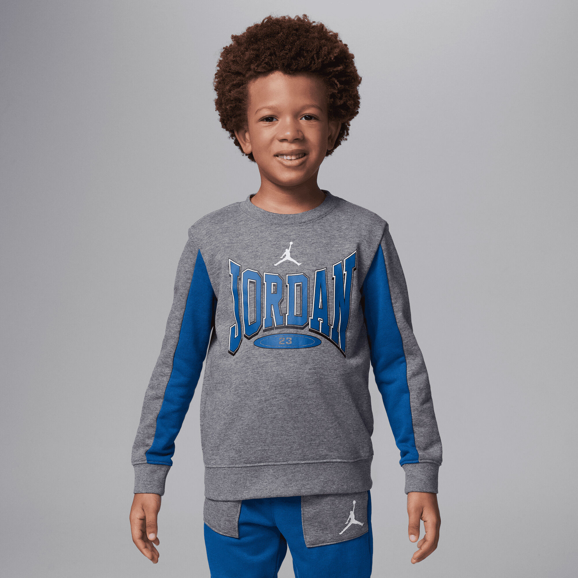 Jordan Retro image number 2