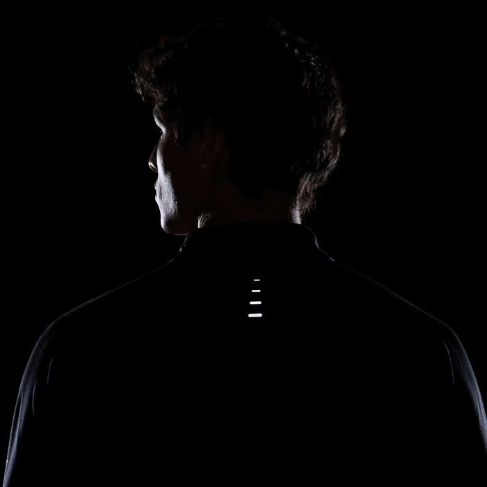 Nike Stride image number 9 Nike Stride image number 9