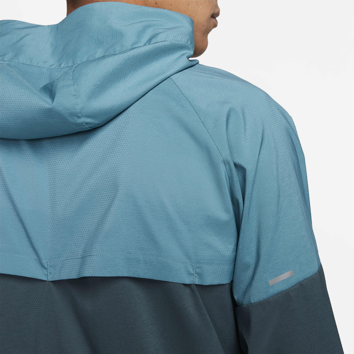Nike Windrunner image number 5 Nike Windrunner image number 5