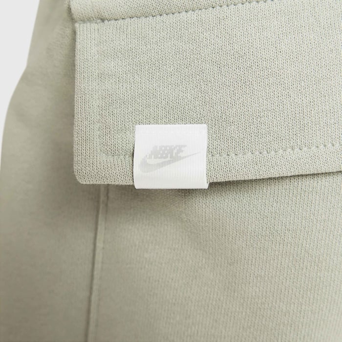 نايكي سبورتسوير image number 5 نايكي سبورتسوير image number 5