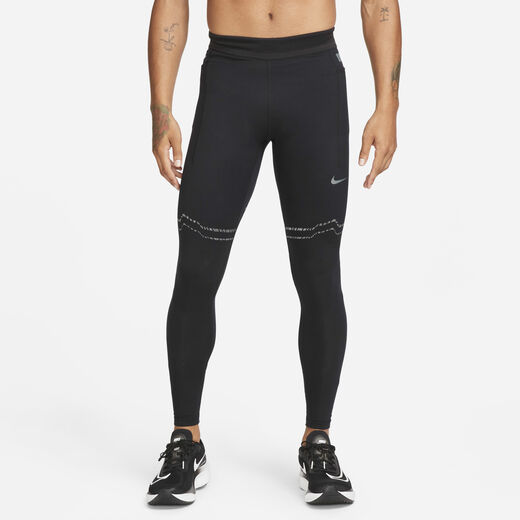 Leggings-Nike, Nike Dri-FIT ADV Running Division, Men's Running Tights