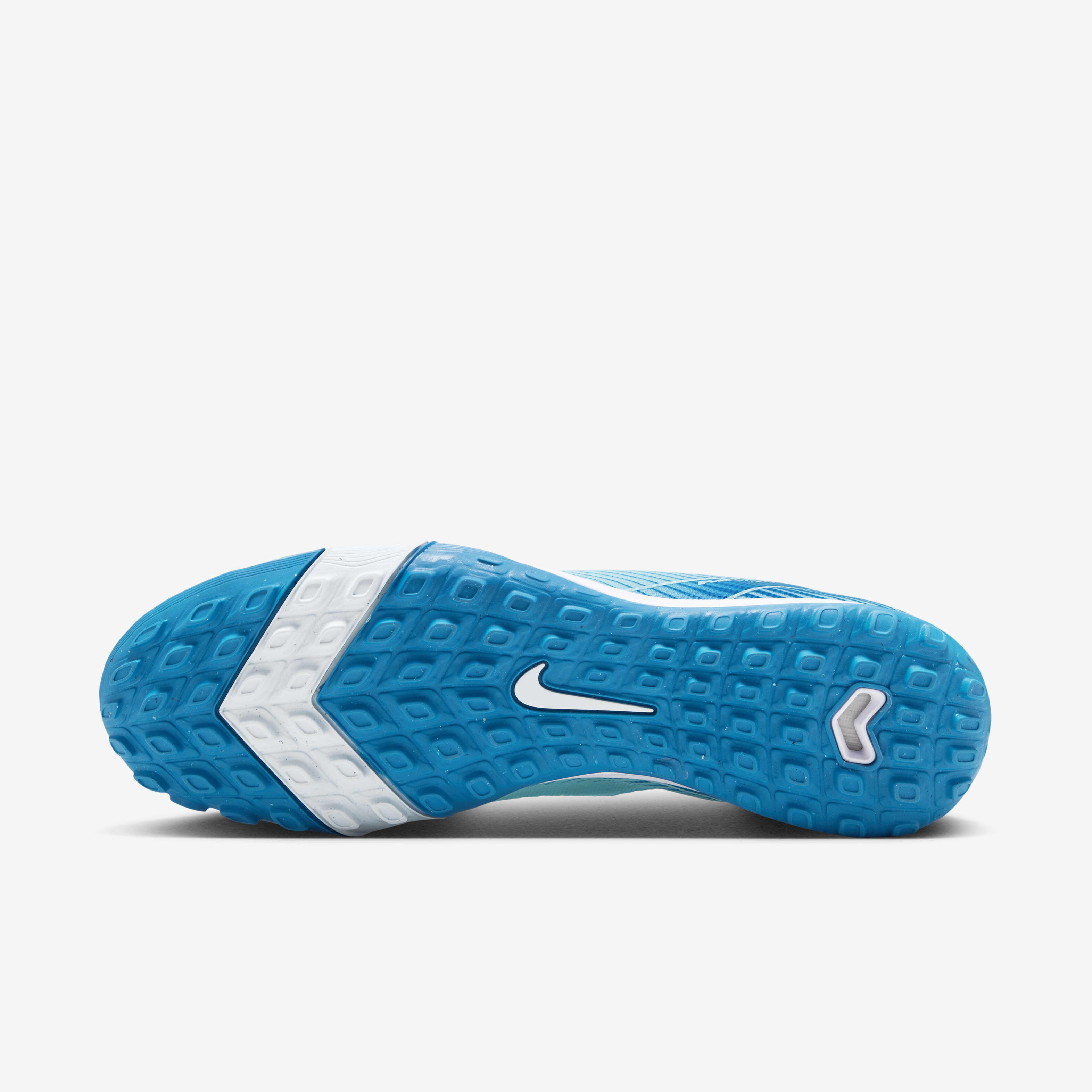 نايكي ميركيوريال سوبرفلاي 10 أكاديمي image number 1