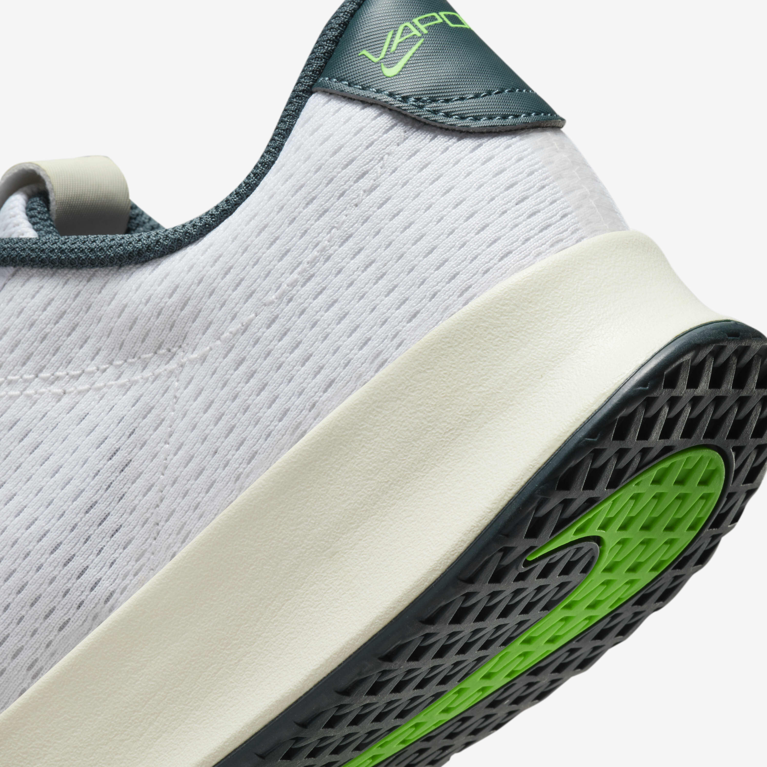 NikeCourt Vapor Lite 2 image number 7