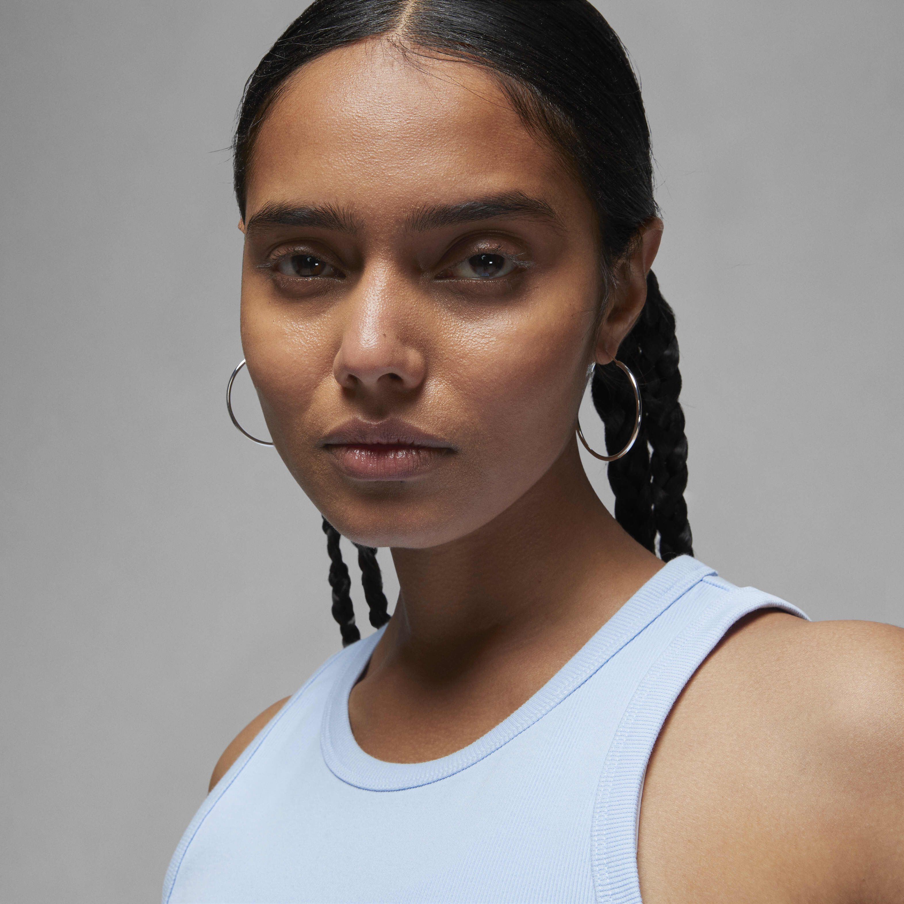 Jordan image number 2