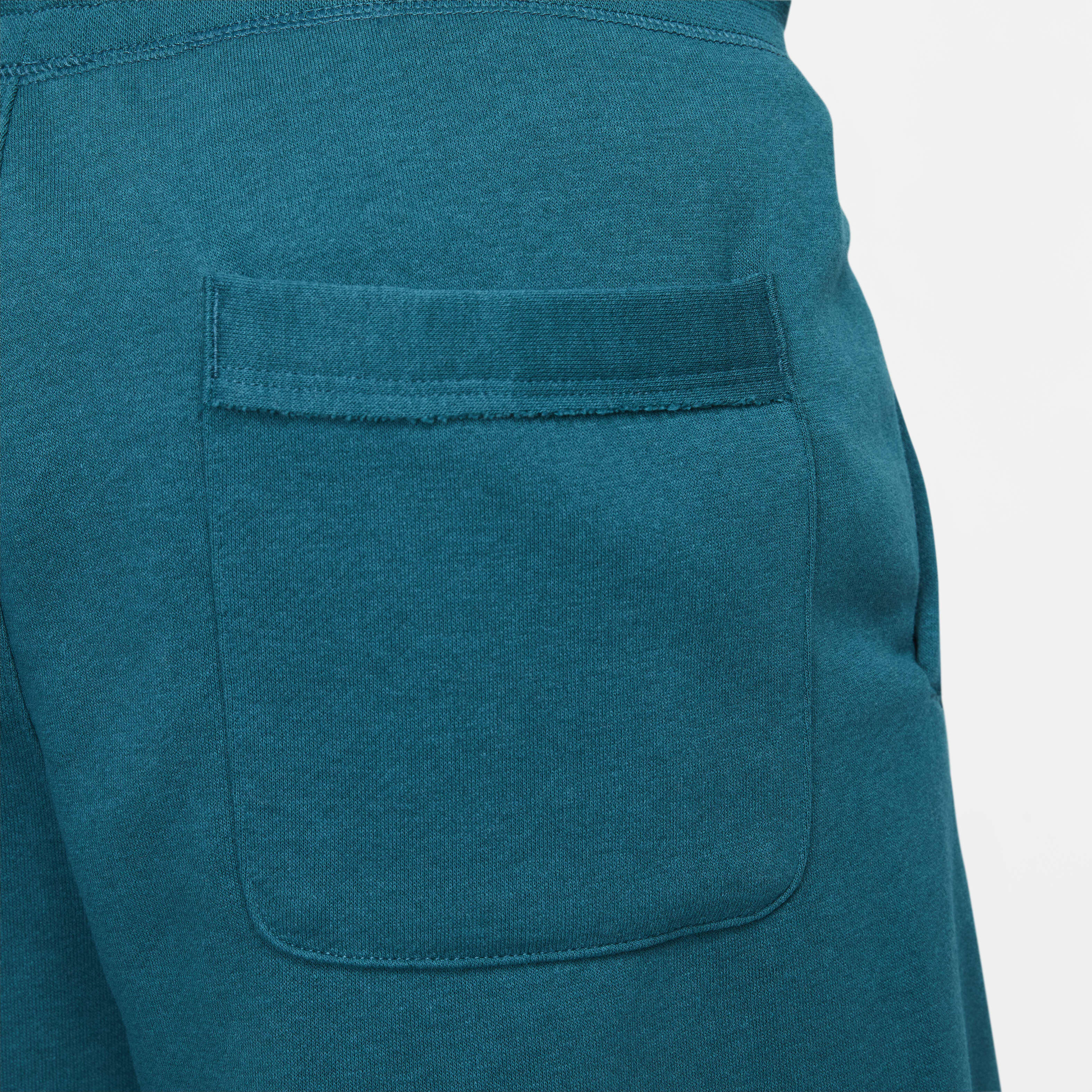 نايكي كلوب الوميناي image number 5