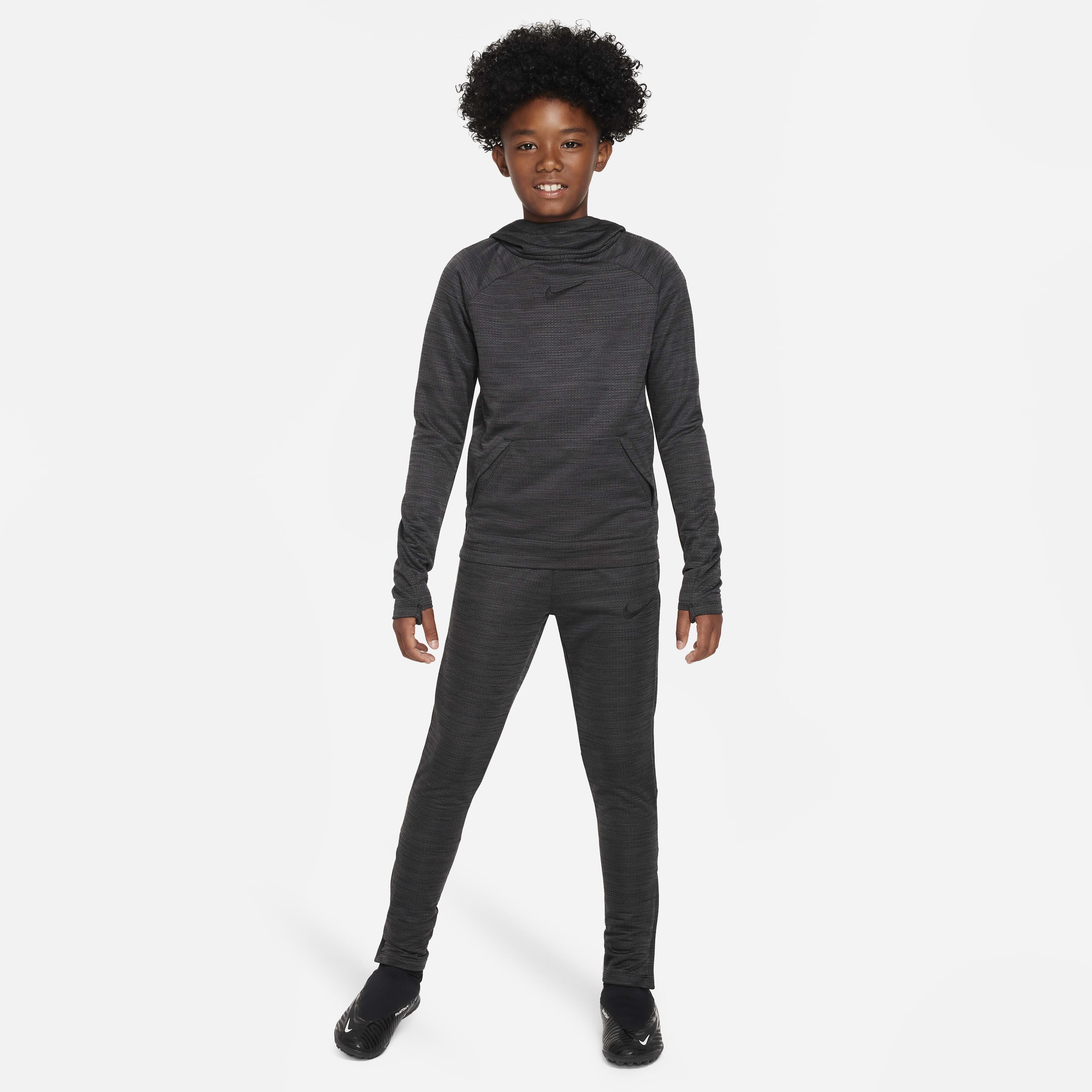 نايكي دراي-فت اكاديمي image number 5