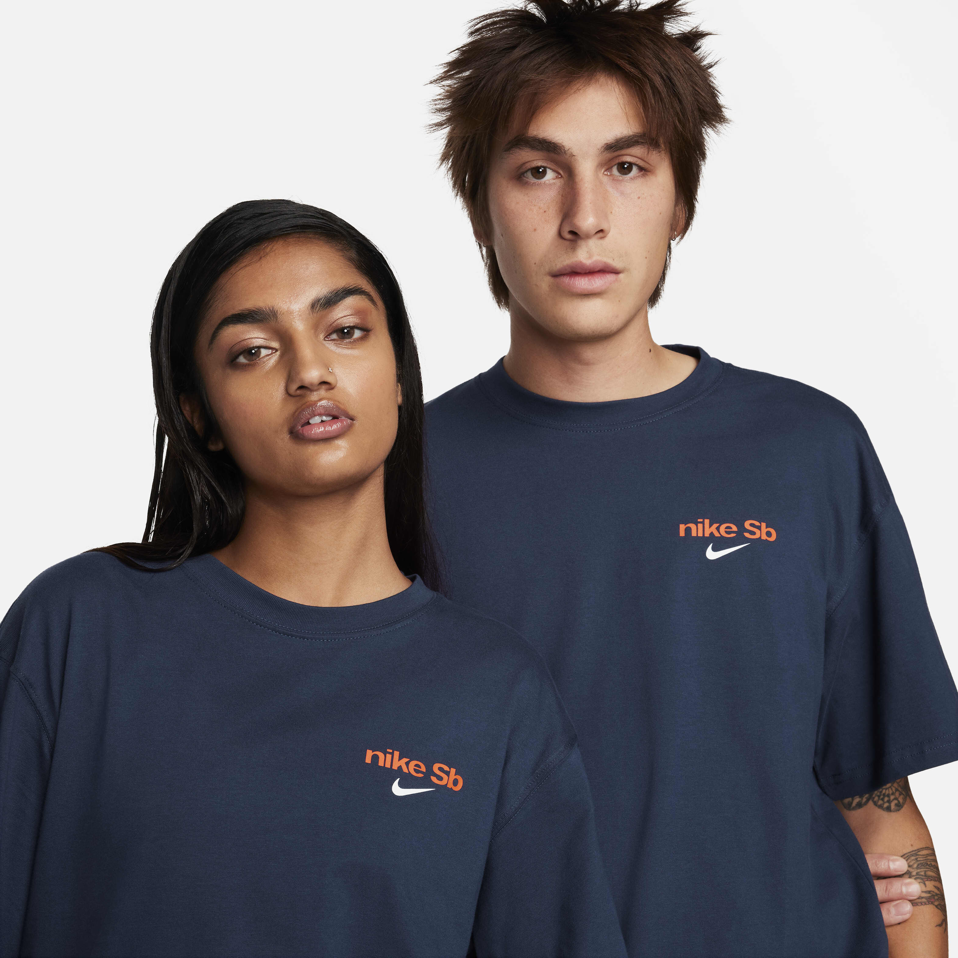 Nike SB image number 2