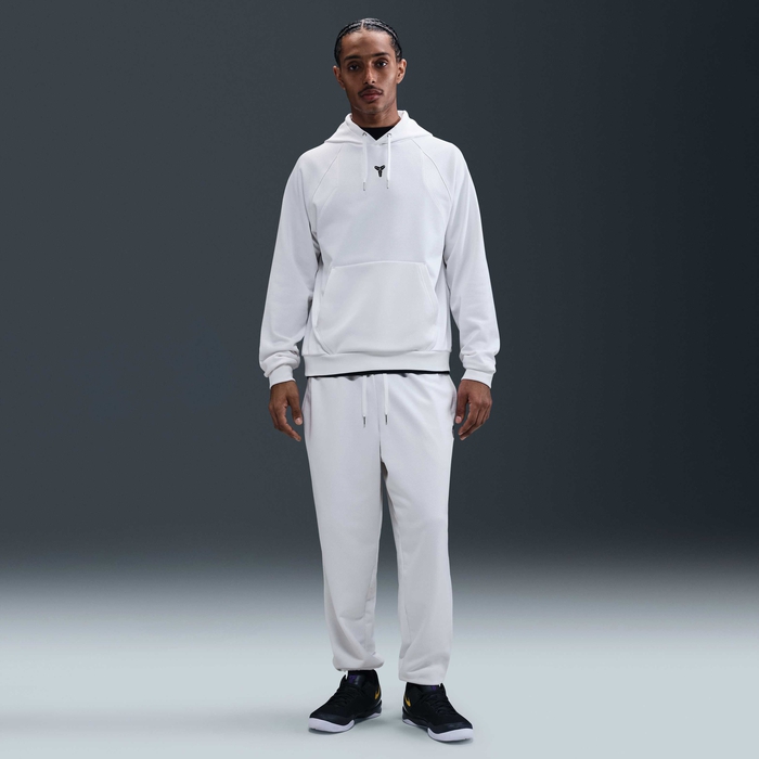 Kobe image number 3 Kobe image number 3