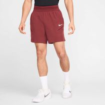 NikeCourt Slam