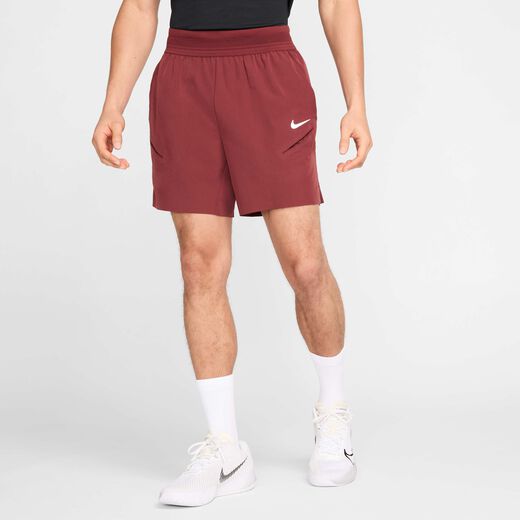 Tennis Shorts-Nike, NikeCourt Slam, Men's Dri-FIT Tennis Shorts Tennis Shorts-Nike, NikeCourt Slam, Men's Dri-FIT Tennis Shorts
