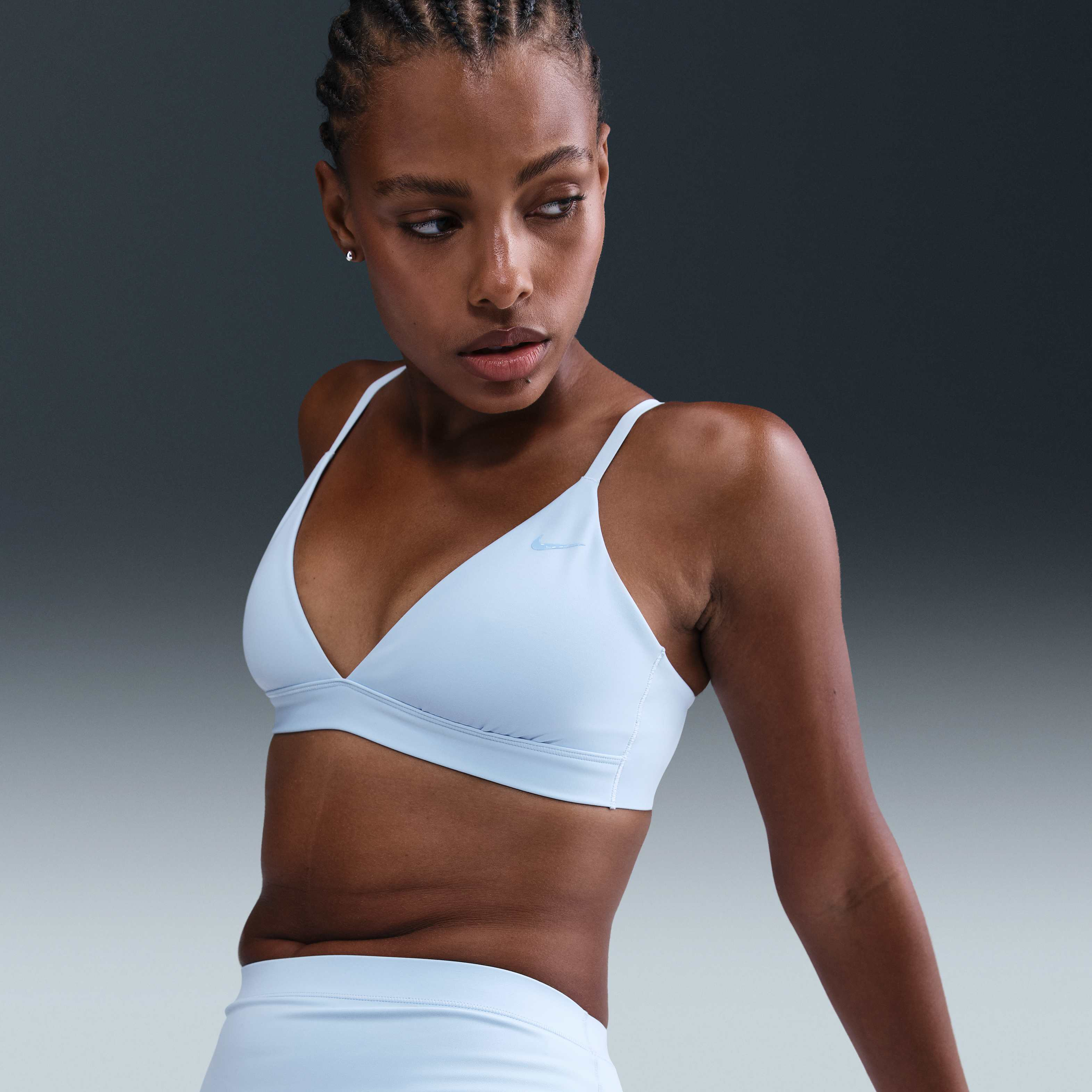 نايكي فورم image number 2