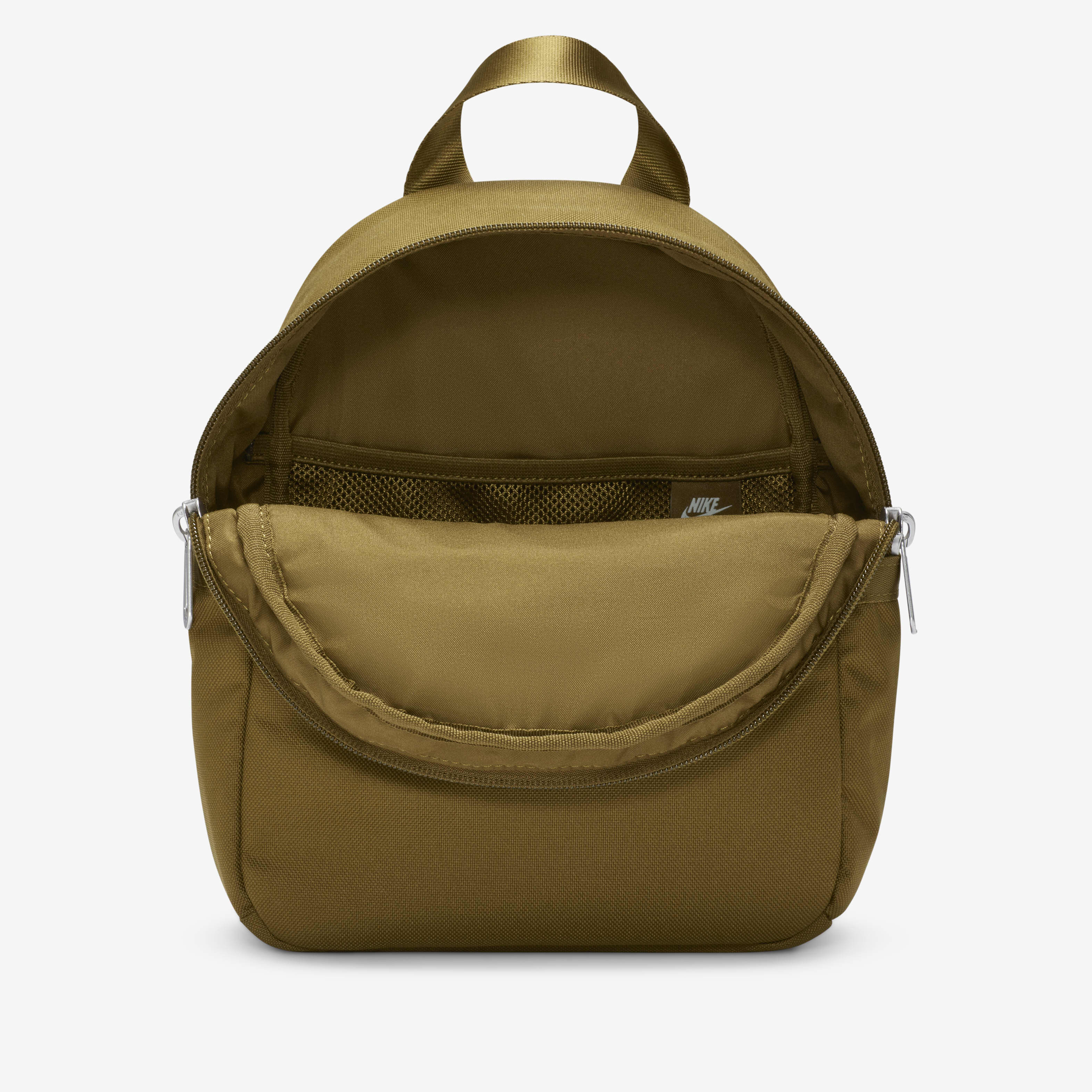 Nike Sportswear Futura 365 image number 4