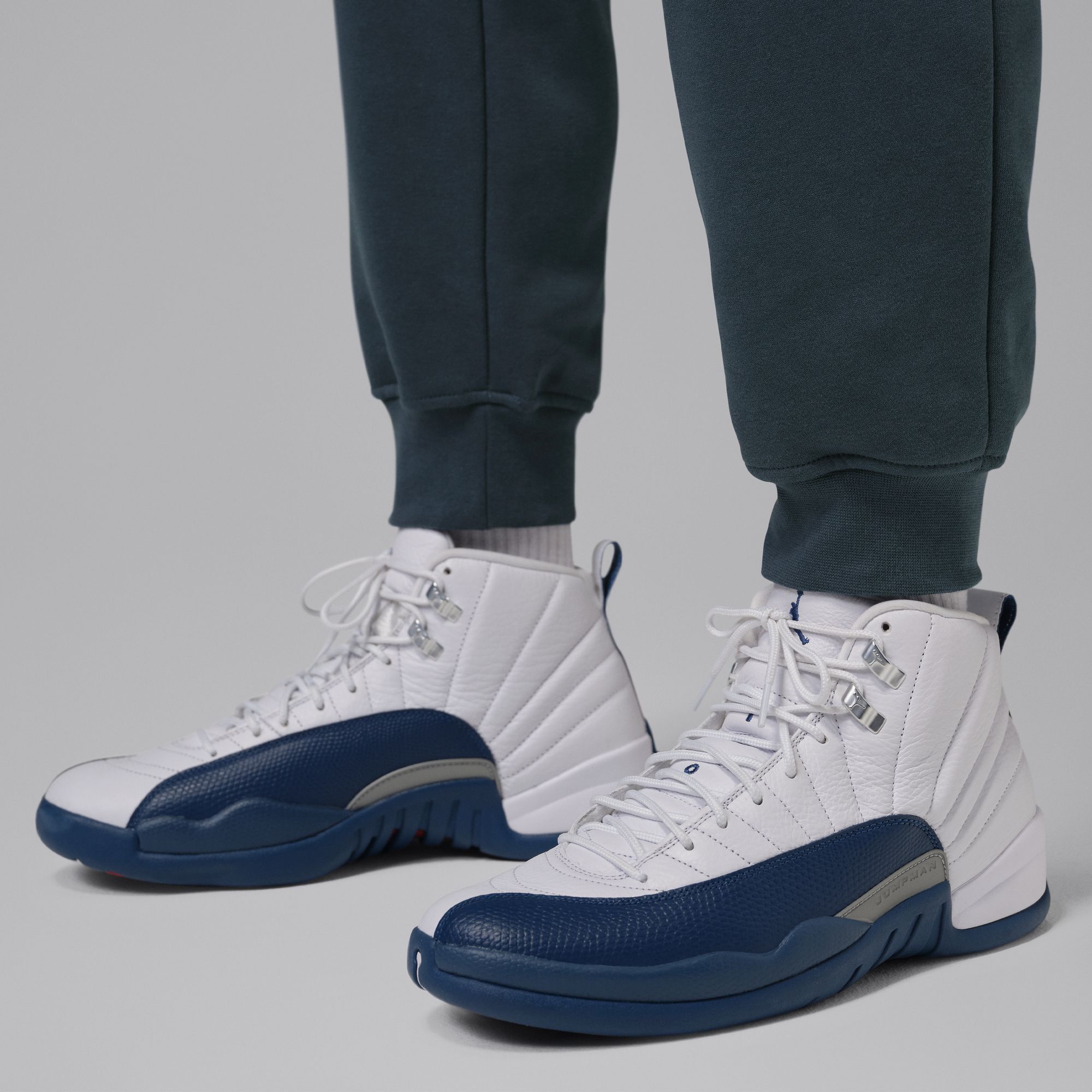 Jordan Brooklyn Fleece image number 2