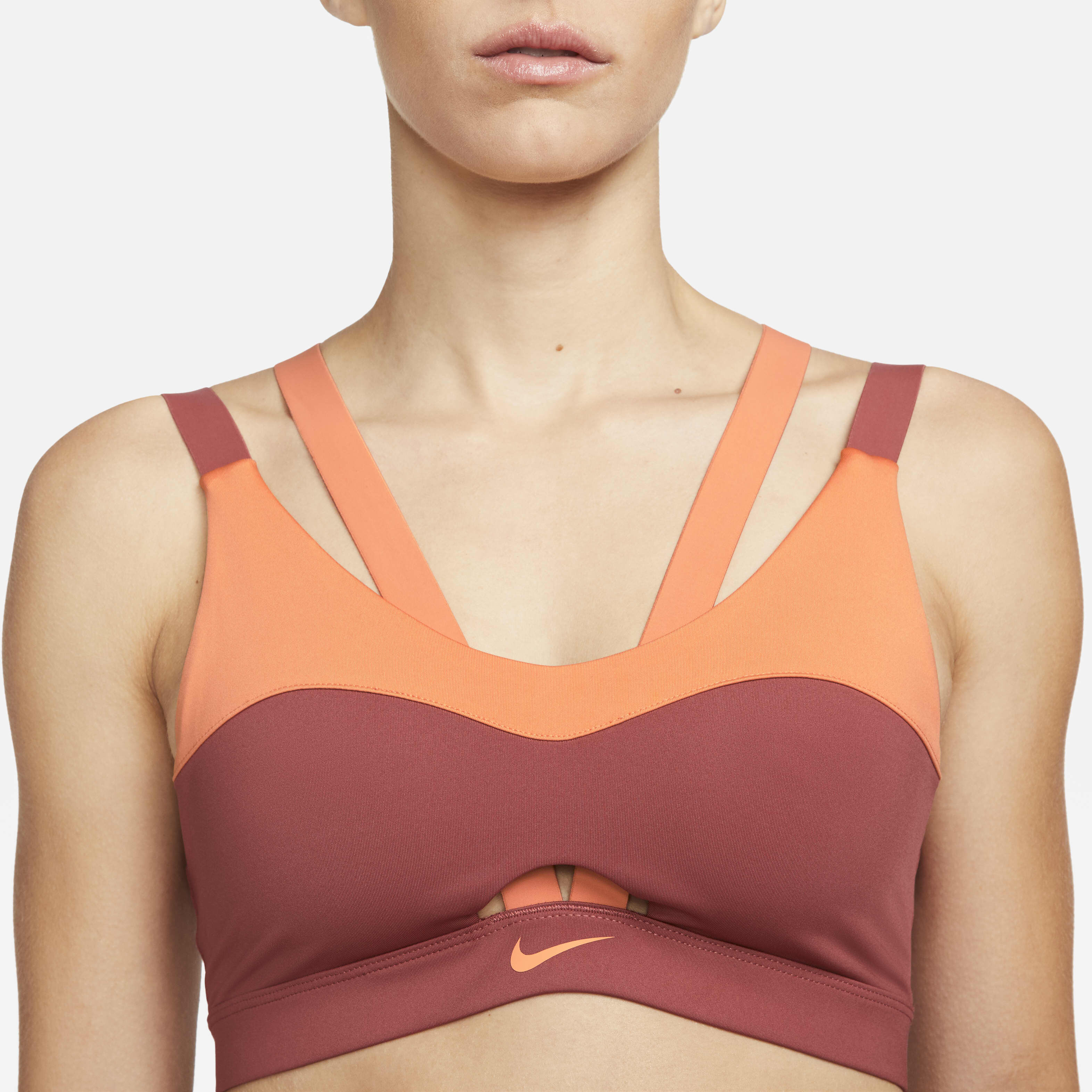 Nike Indy image number 2