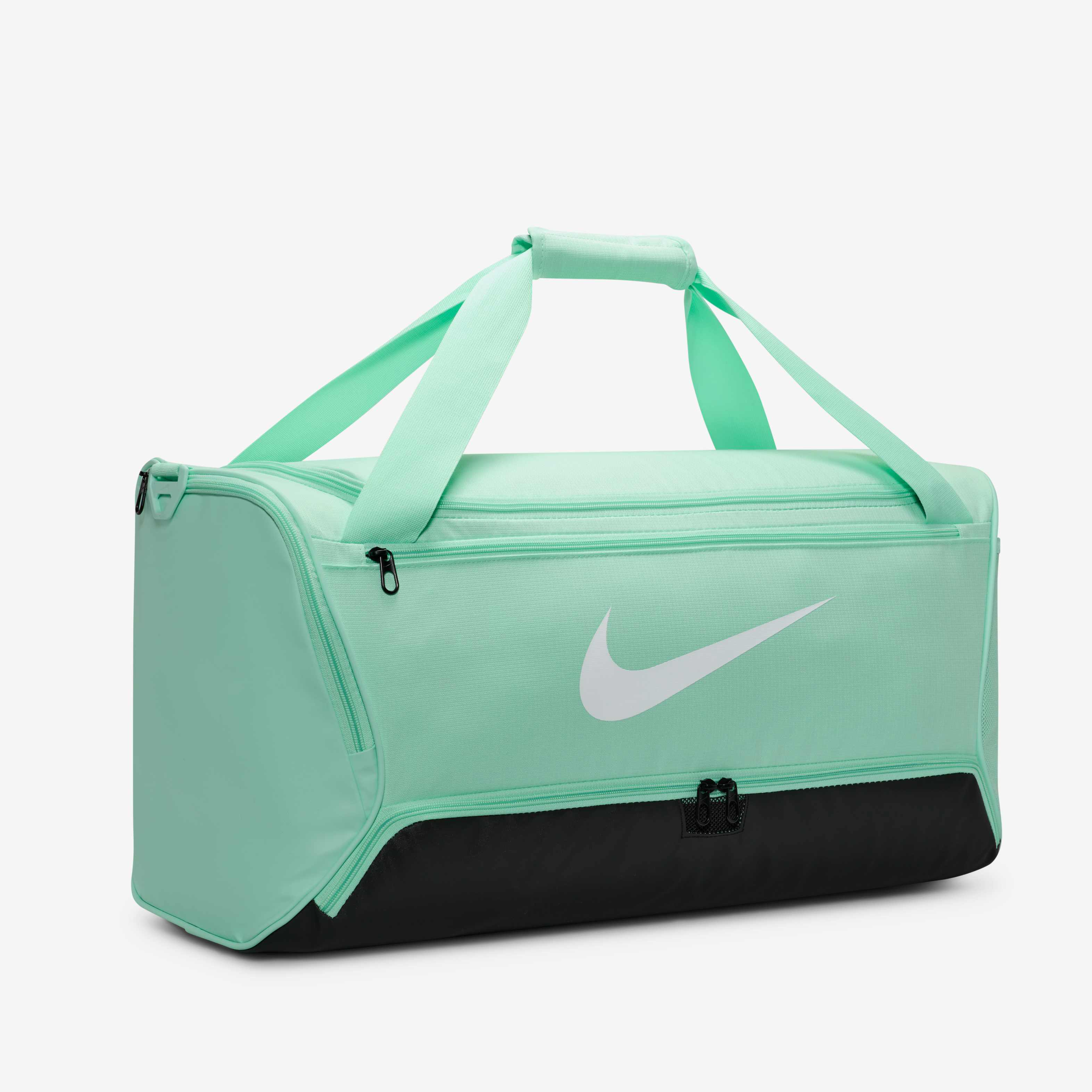 Nike Brasilia 9.5 image number 1