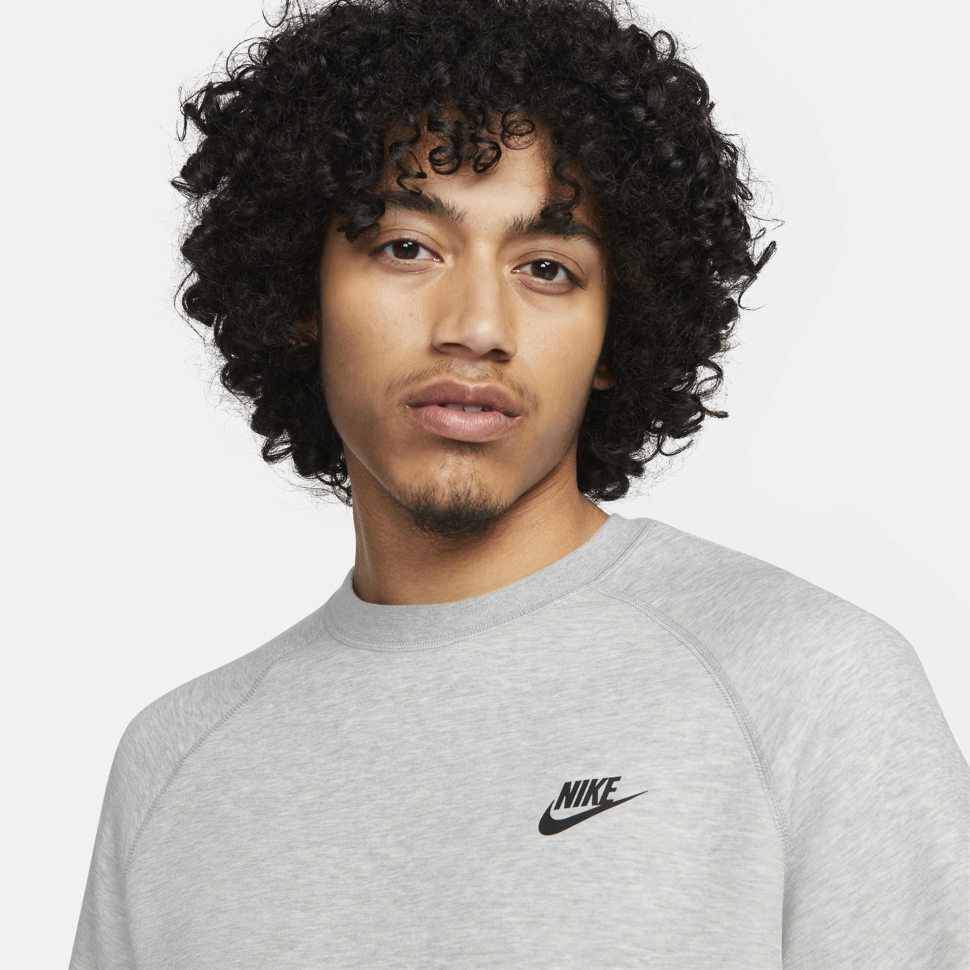 Tike nike hotsell