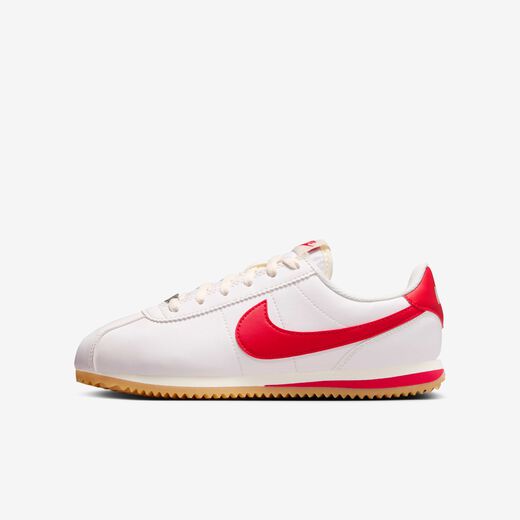 Nike Cortez Nike Cortez
