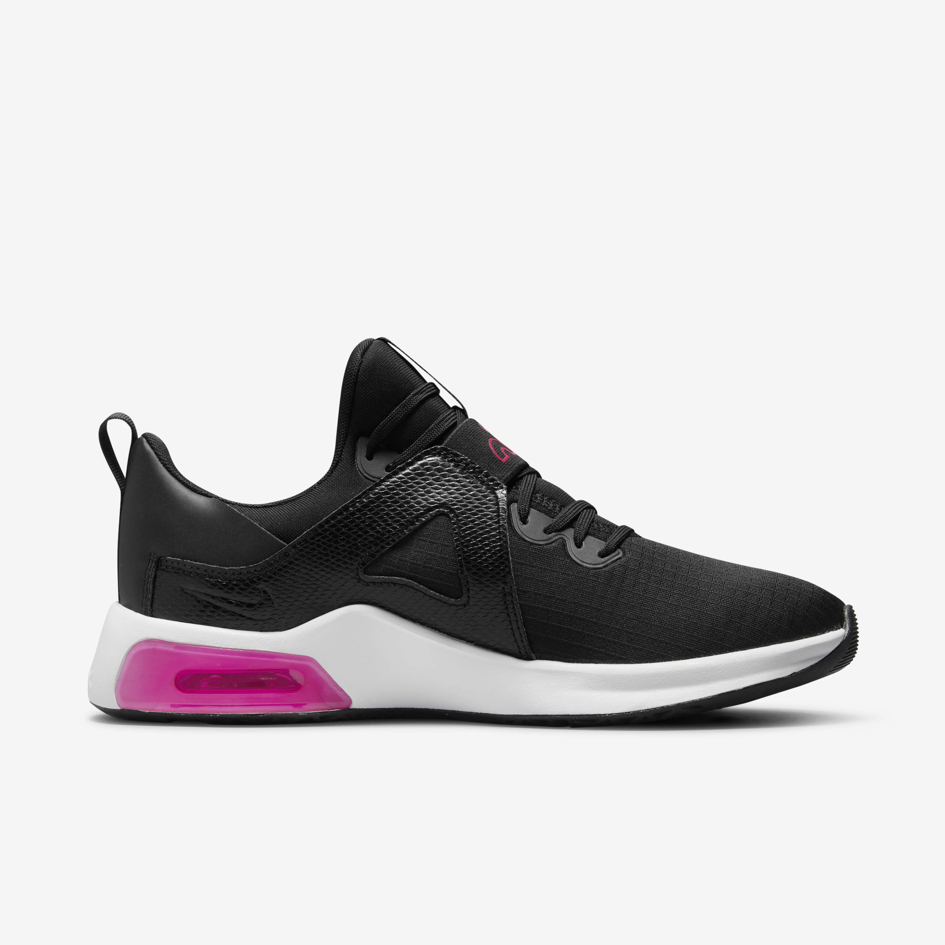 Nike Air Max Bella TR 5 image number 2