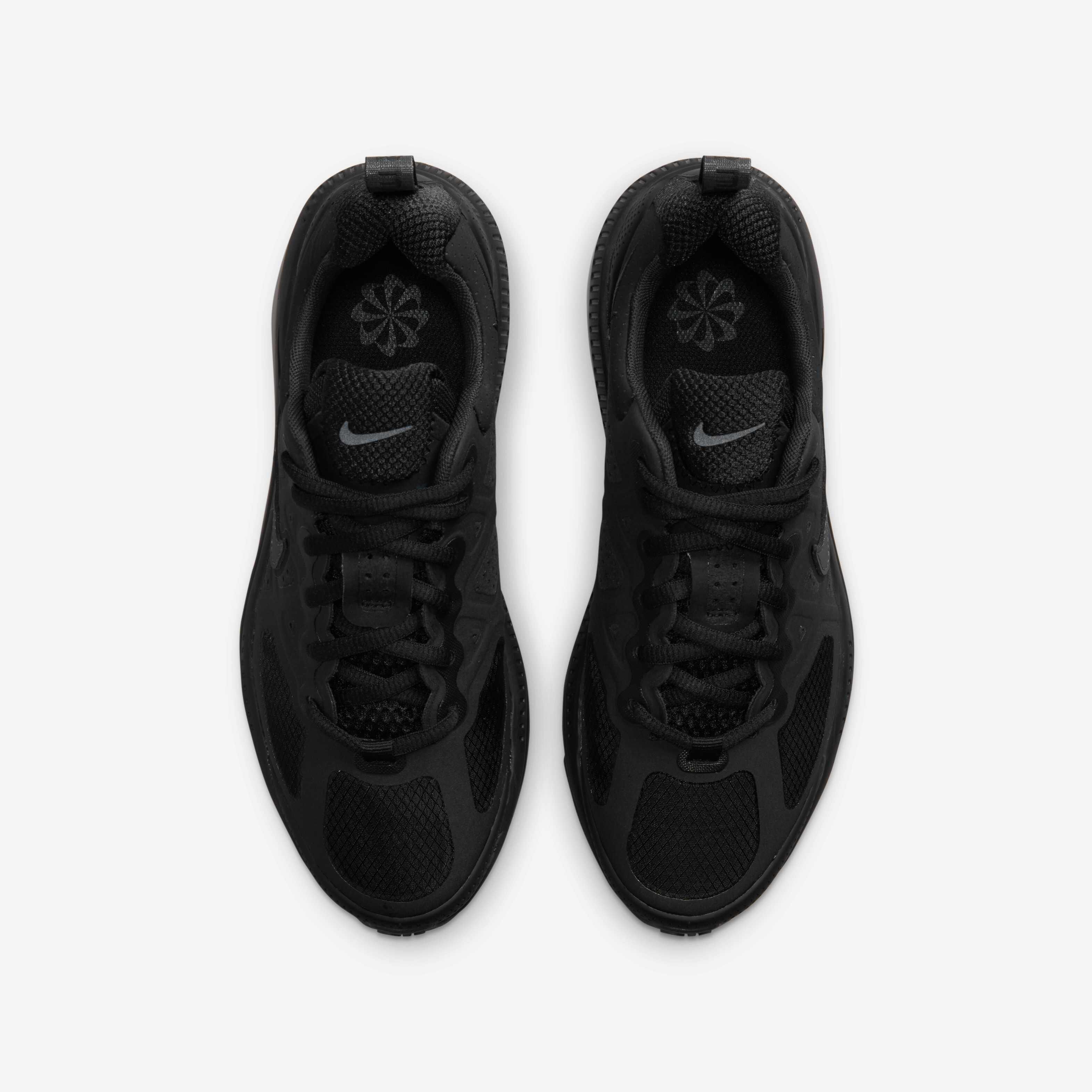 نايكي اير ماكس جينوم image number 3