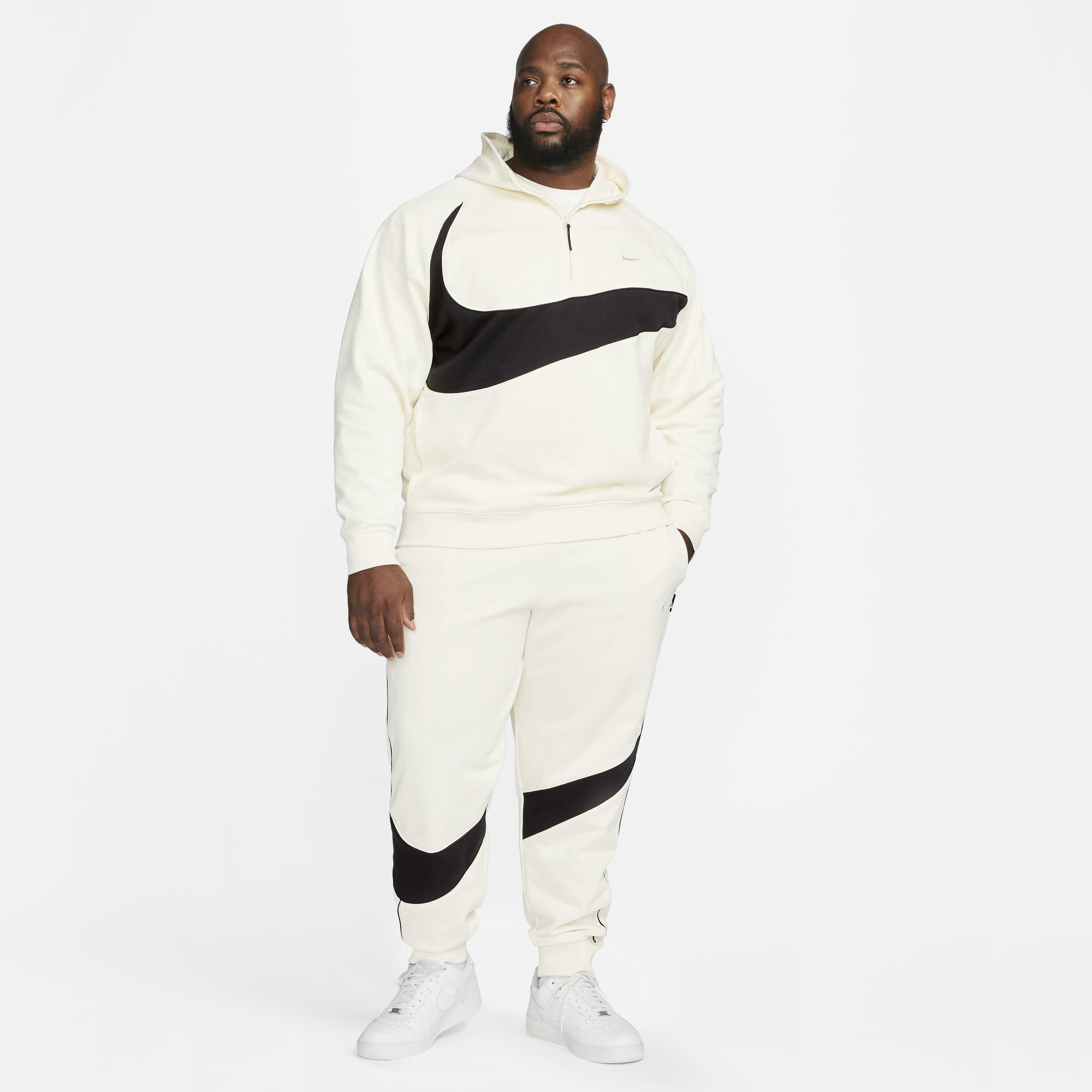 نايكي سووش image number 11