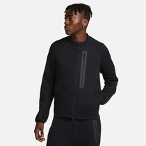 Nike Sportswear Tech Fleece