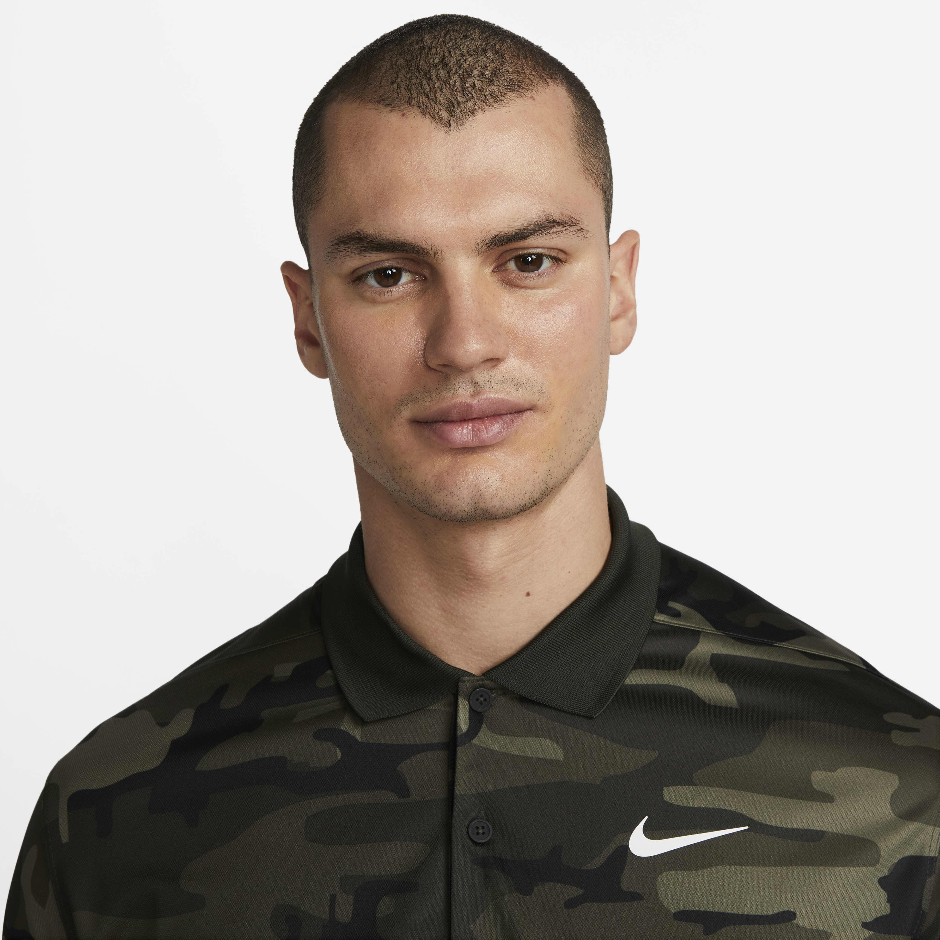 نايكي دراي-فت فيكتوري+ image number 2