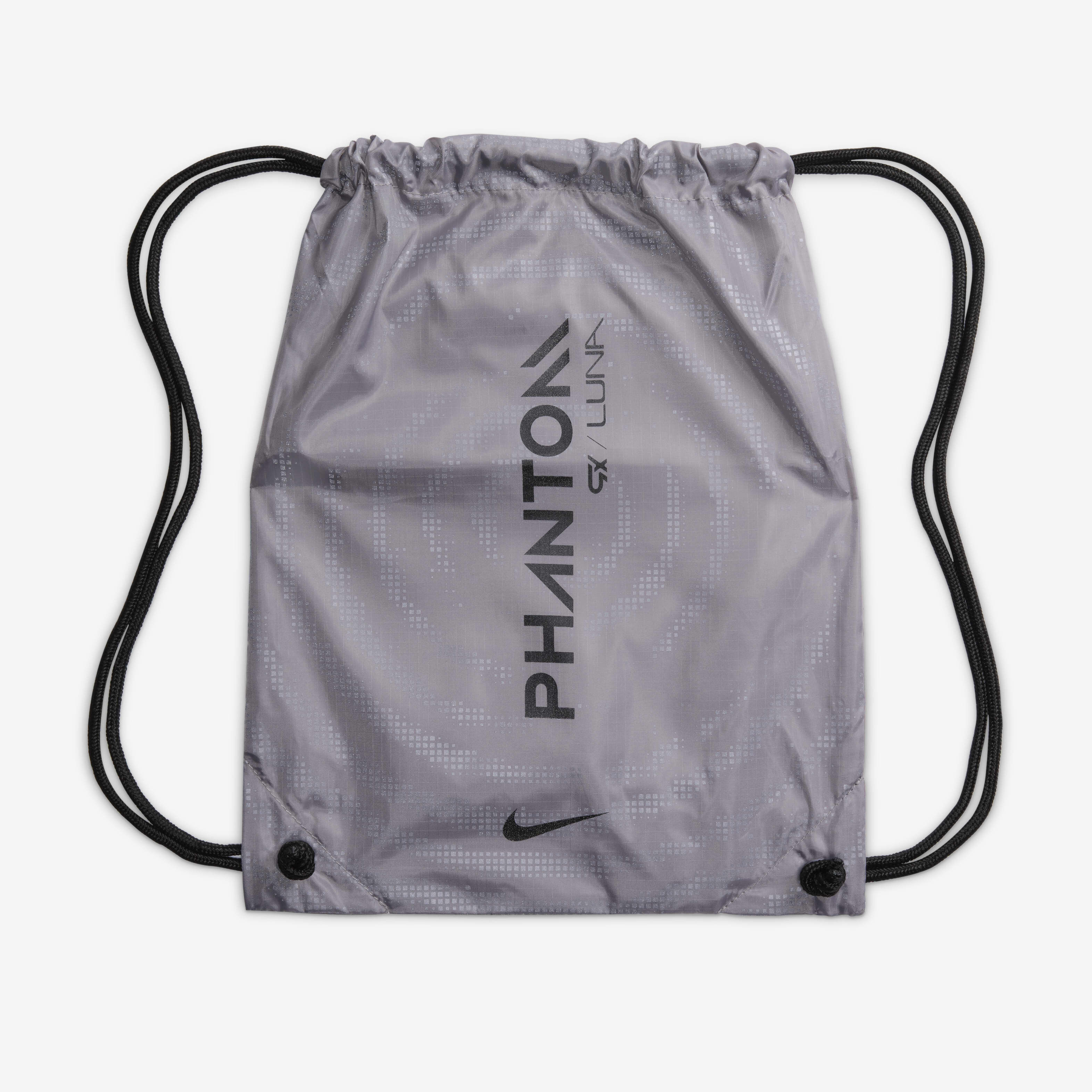 Nike Phantom Luna 2 Elite image number 9