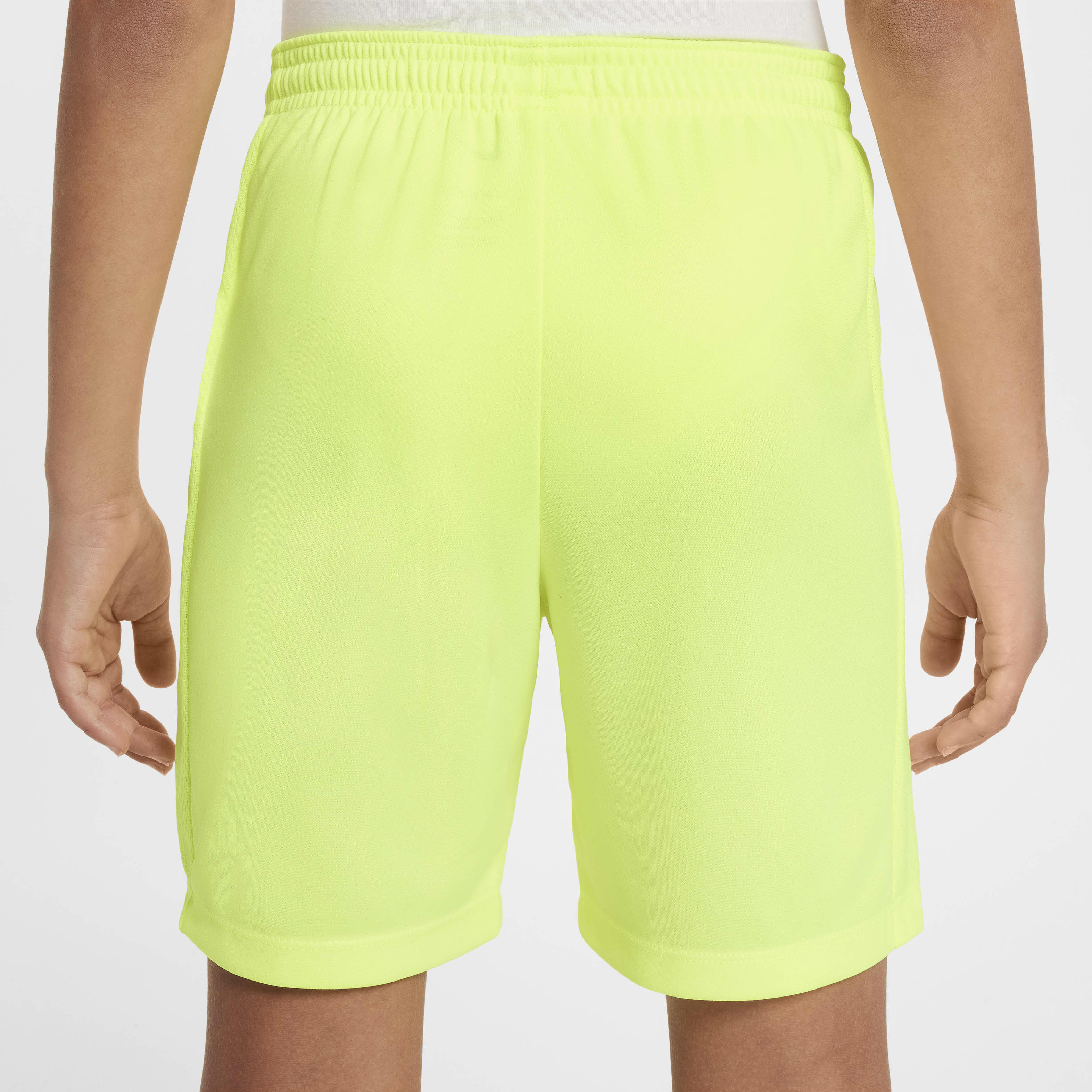 نايكي دراي-فت تروفي 23 image number 3