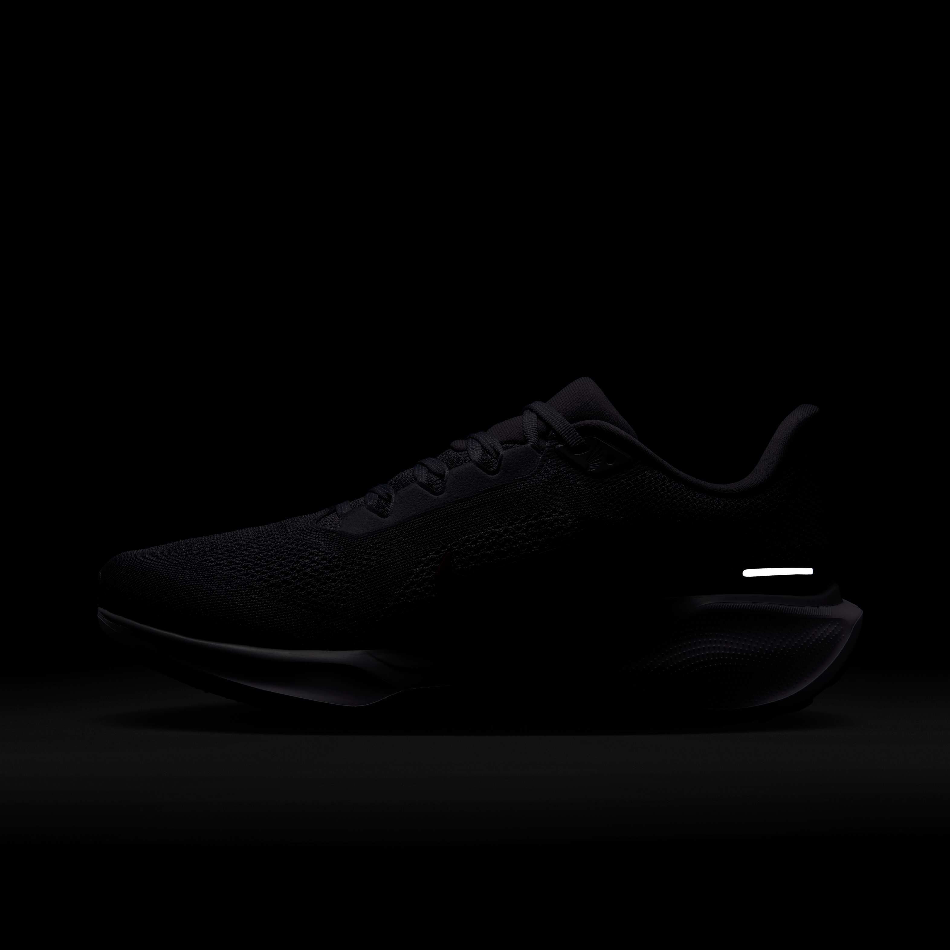 Nike Pegasus 41 image number 11