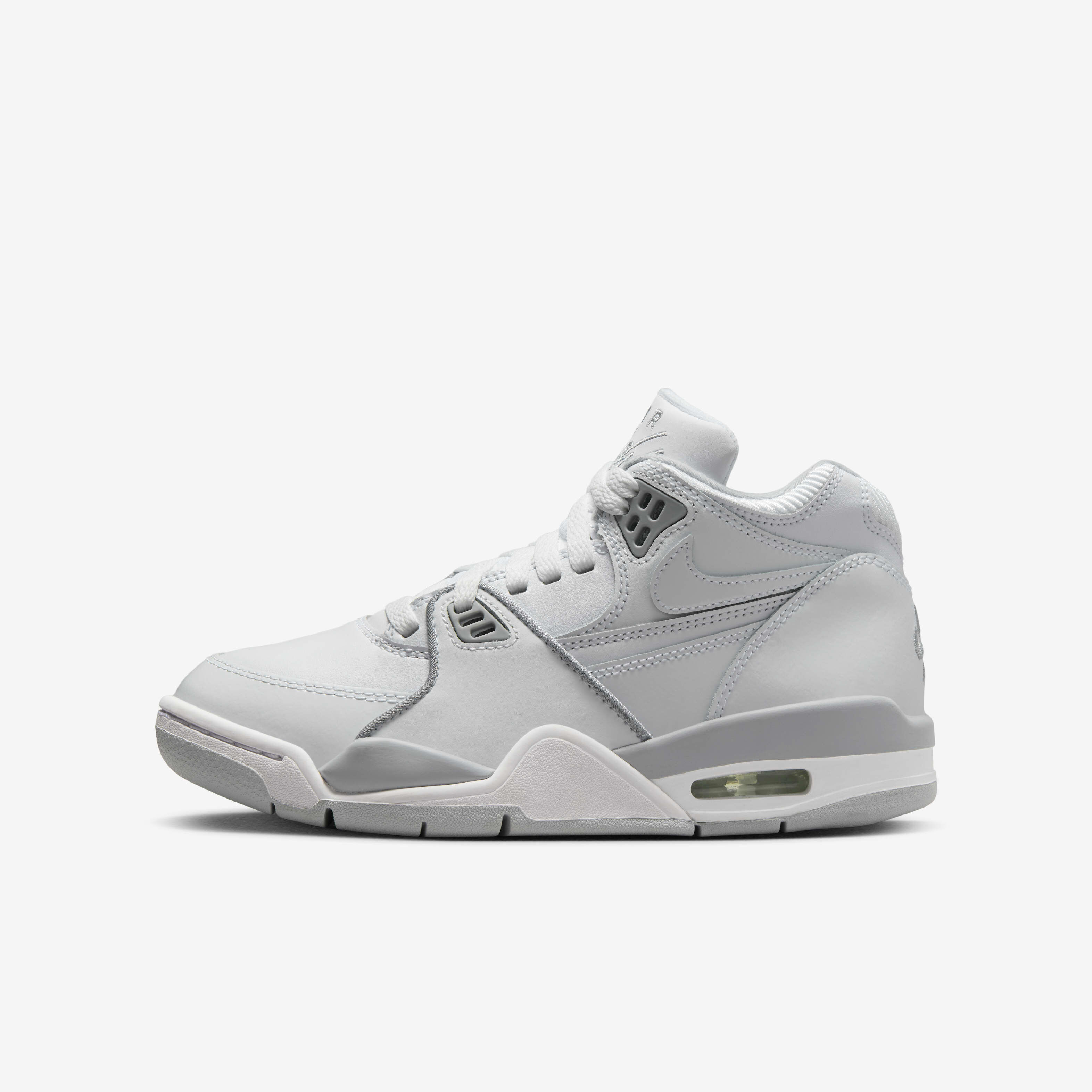 New air nikes 2019 best sale
