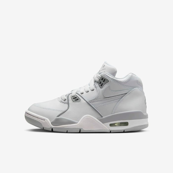 Nike Air Flight 89 image number 0 Nike Air Flight 89 image number 0