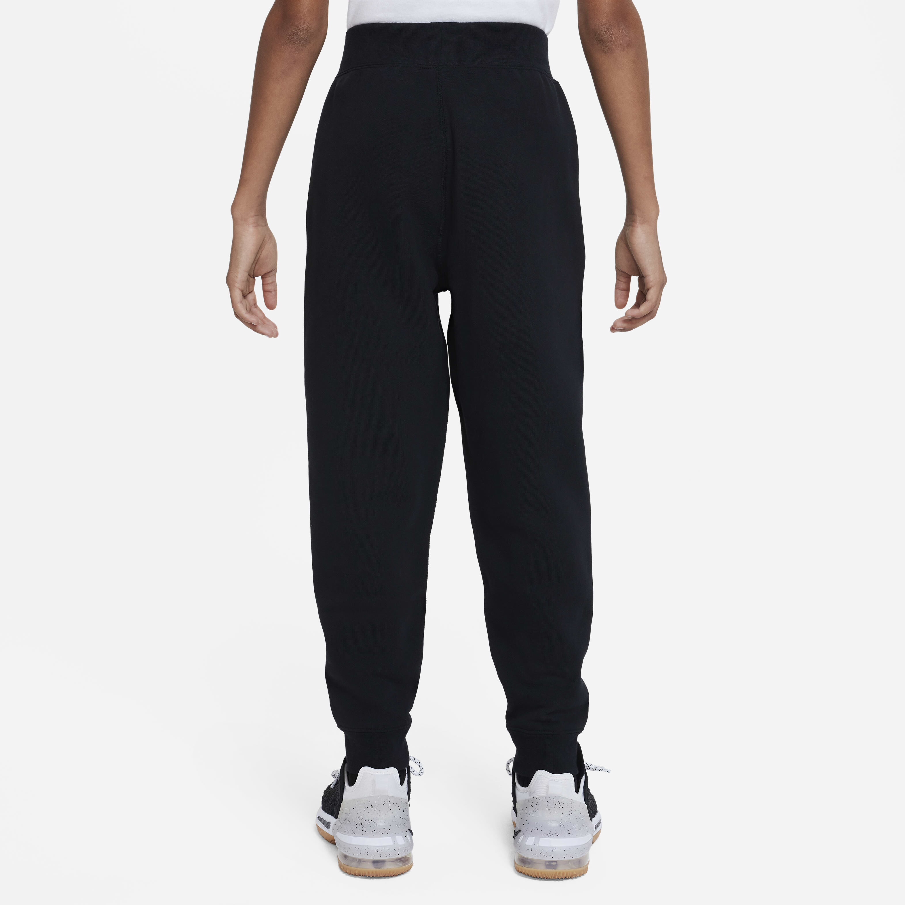 LeBron image number 1