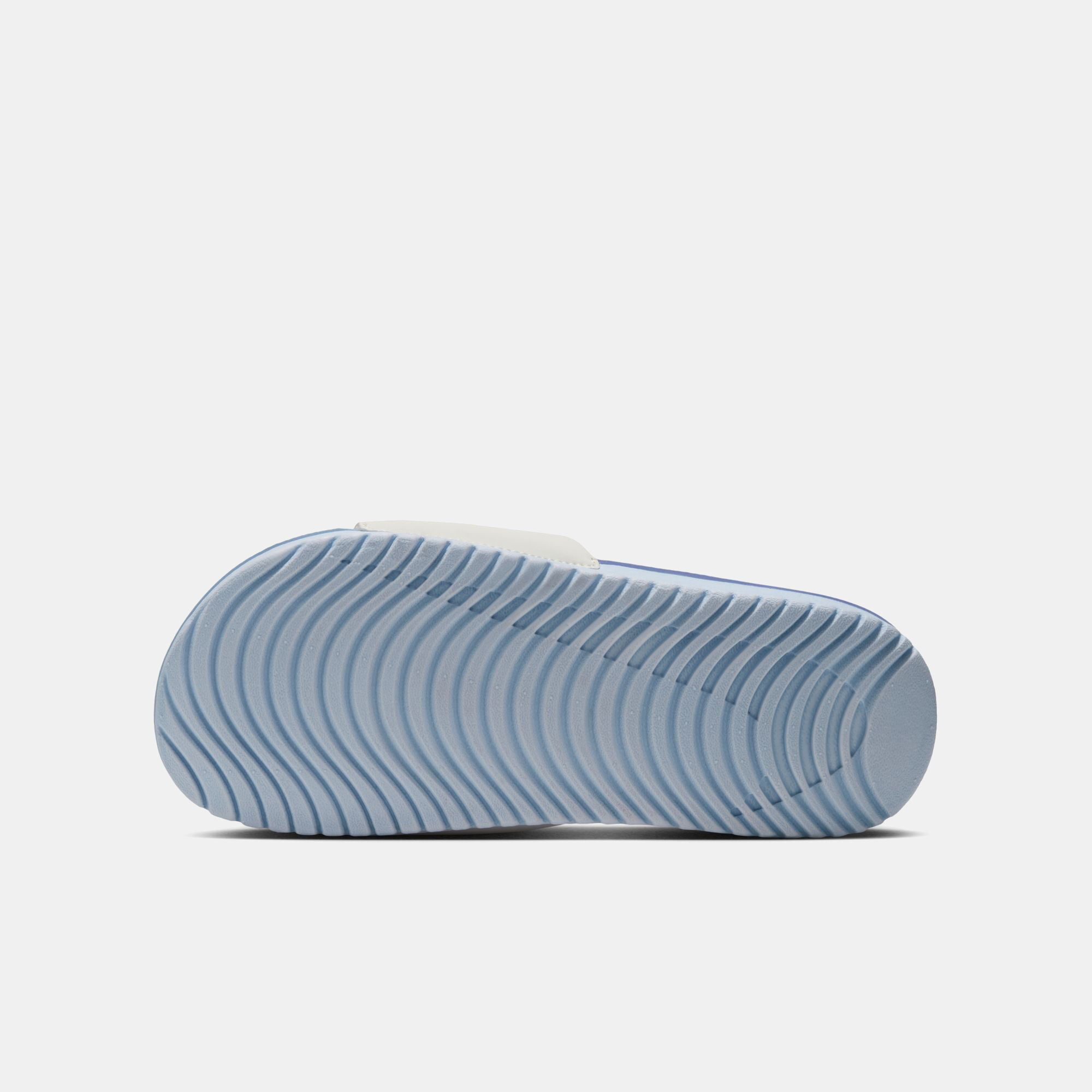 Nike Kawa image number 5