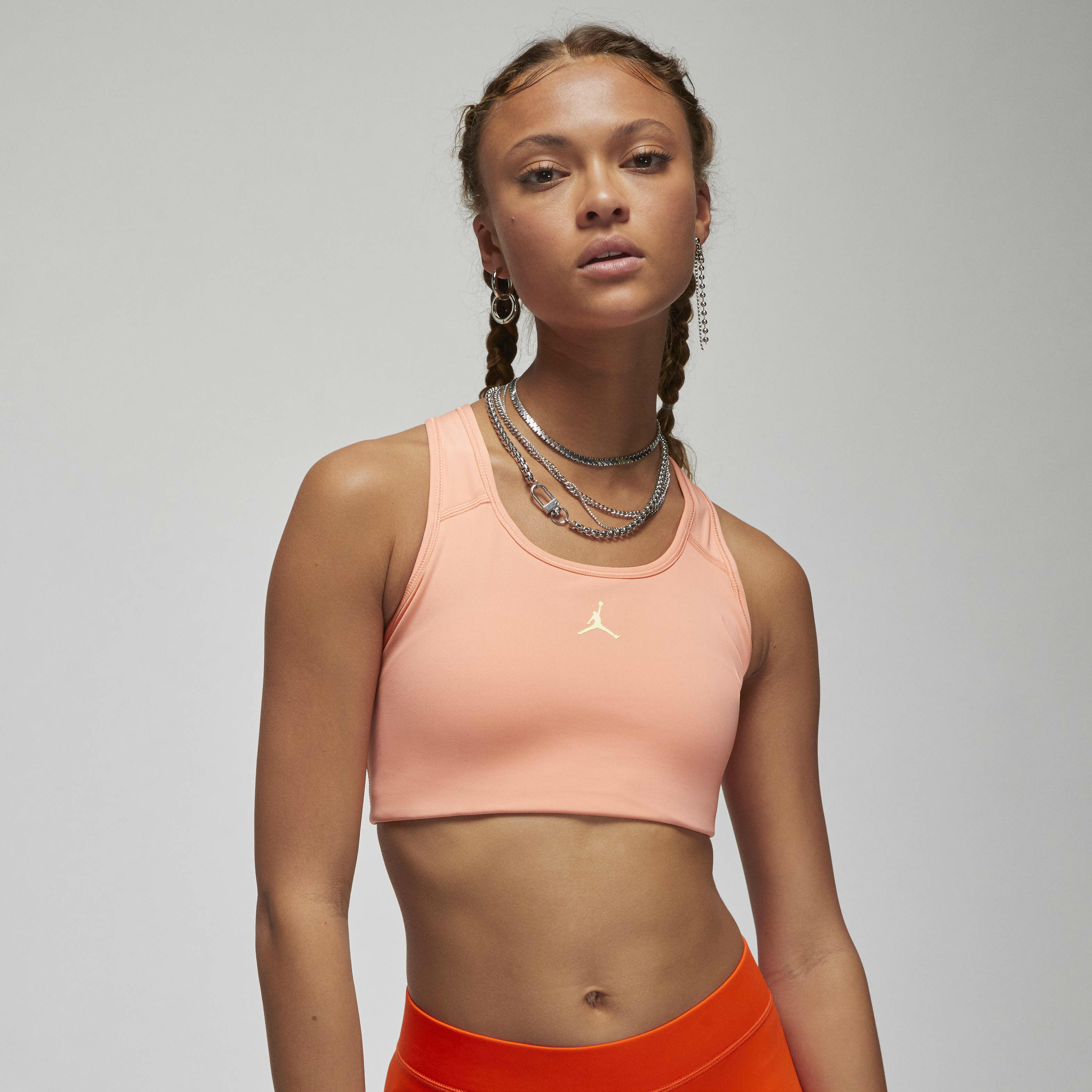 Jordan Jumpman image number 0