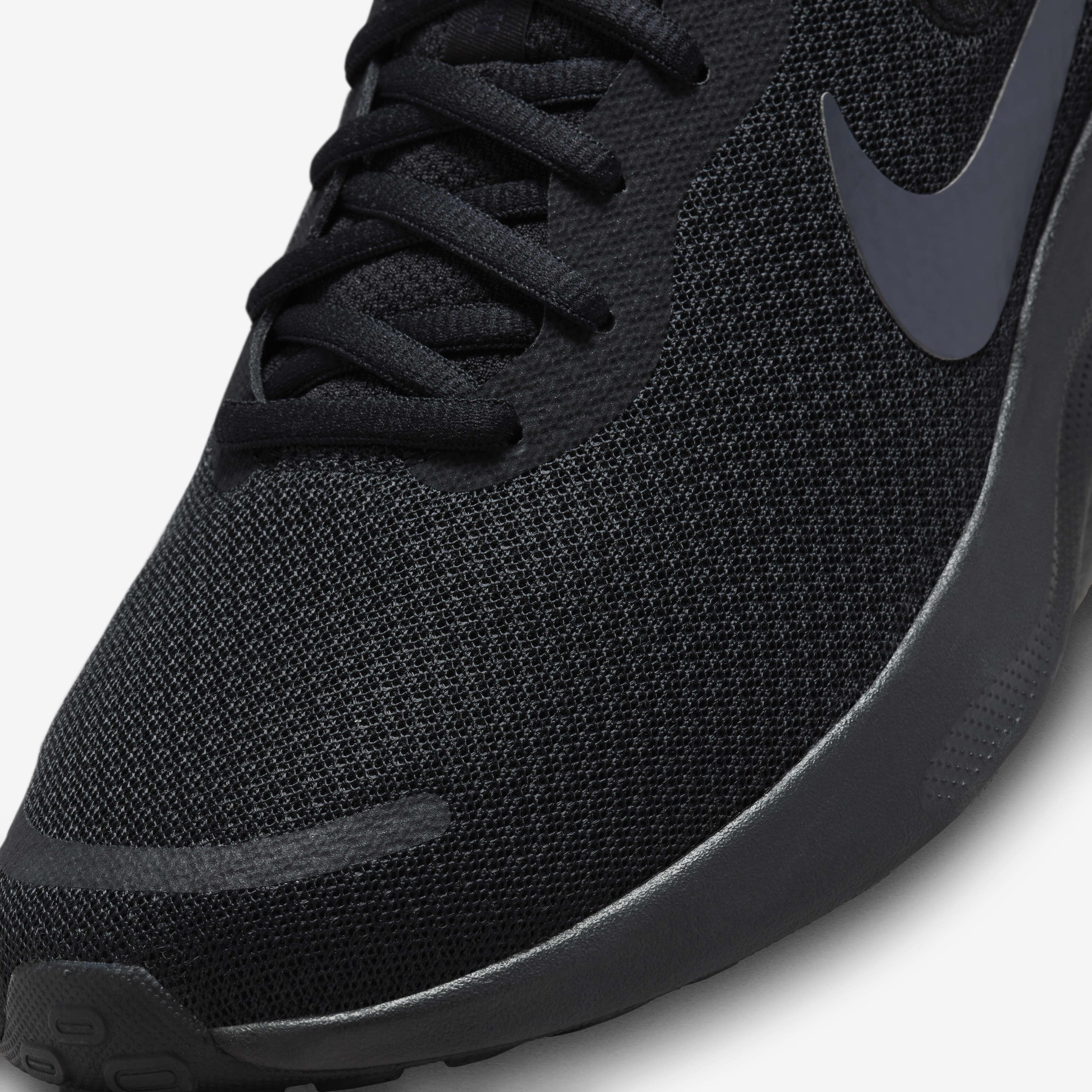 Nike nike revolution eu stratus cheap