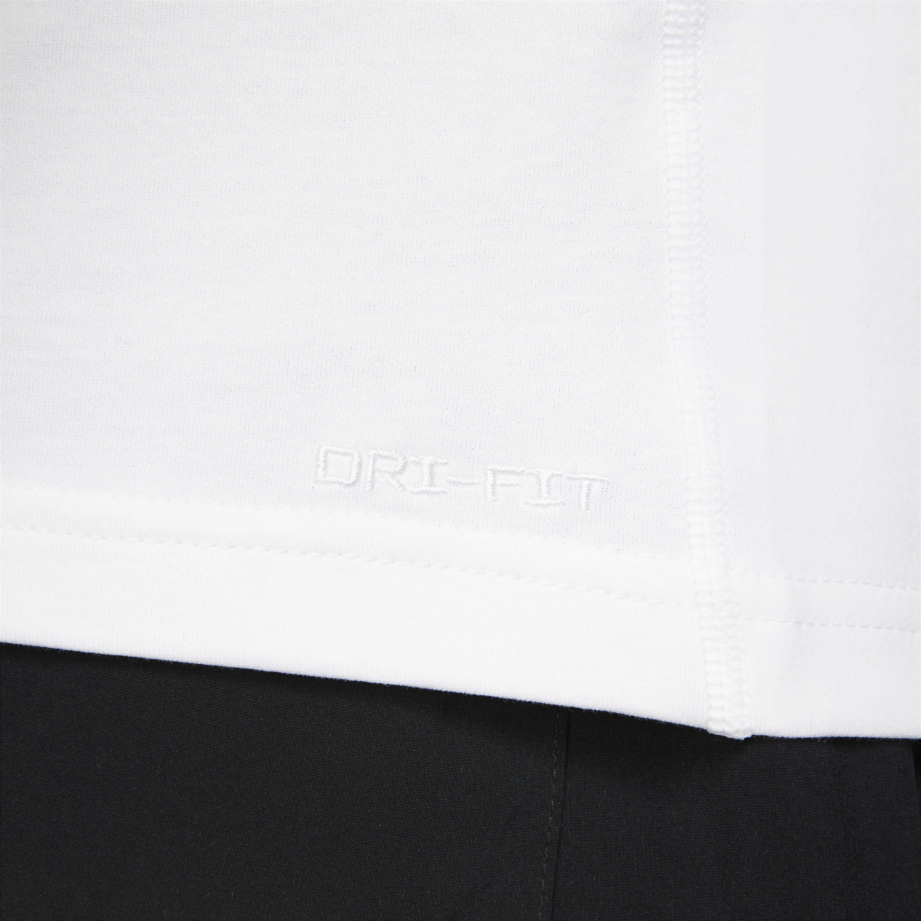 Nike Primary image number 5