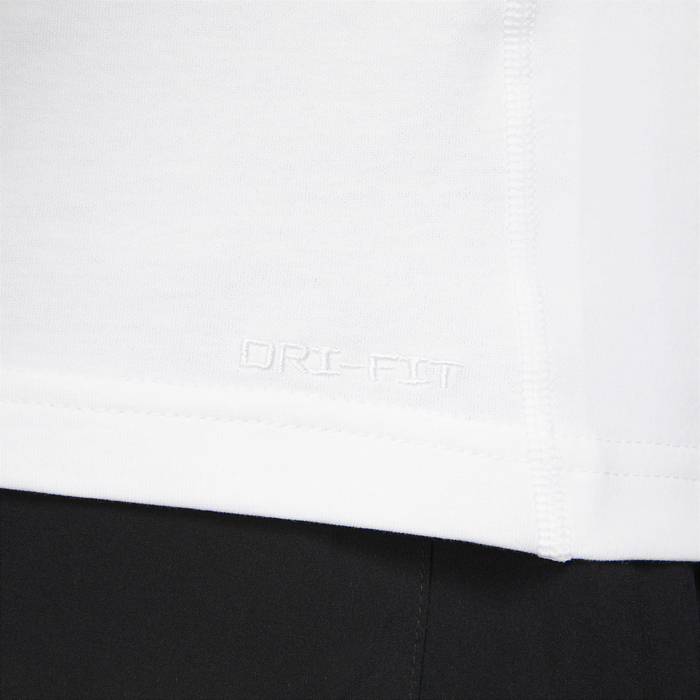 نايكي برايمري image number 5 نايكي برايمري image number 5