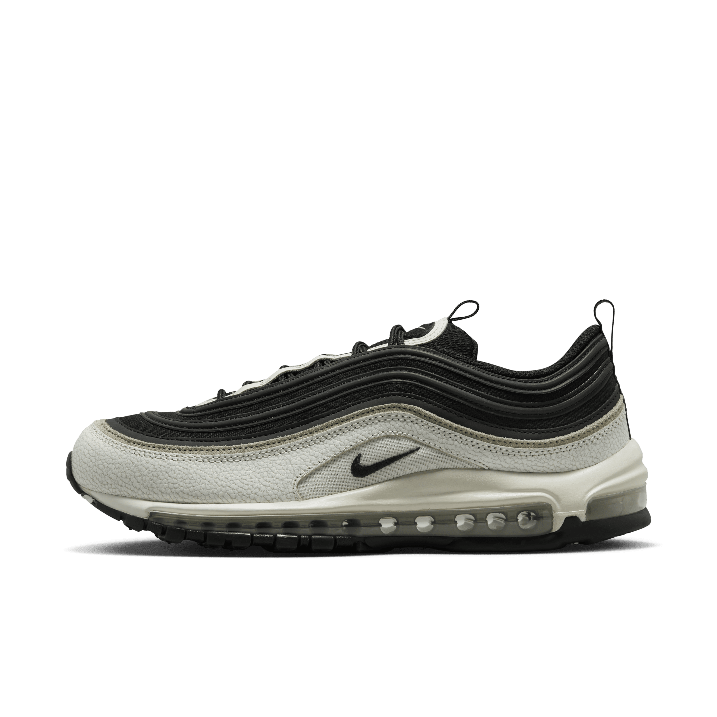 Air max shop 97 vinho