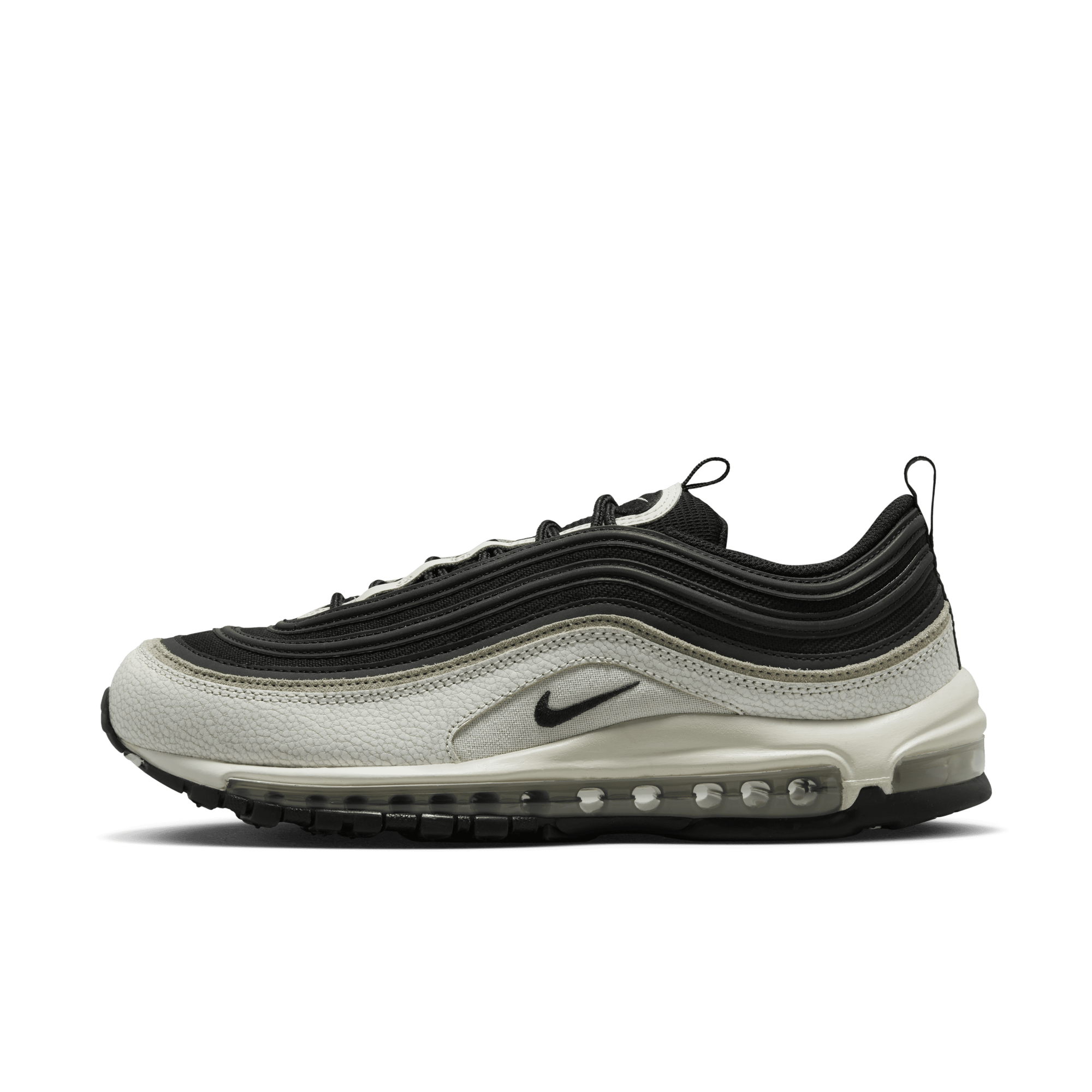 Nike air max top 97 dames sale
