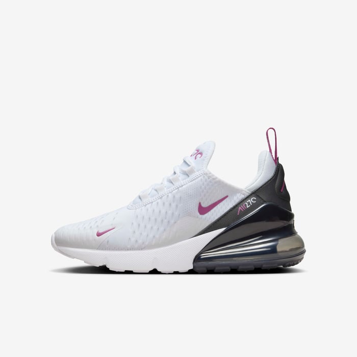 Nike Air Max 270 image number 0 Nike Air Max 270 image number 0