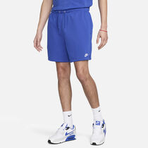 Nike Club