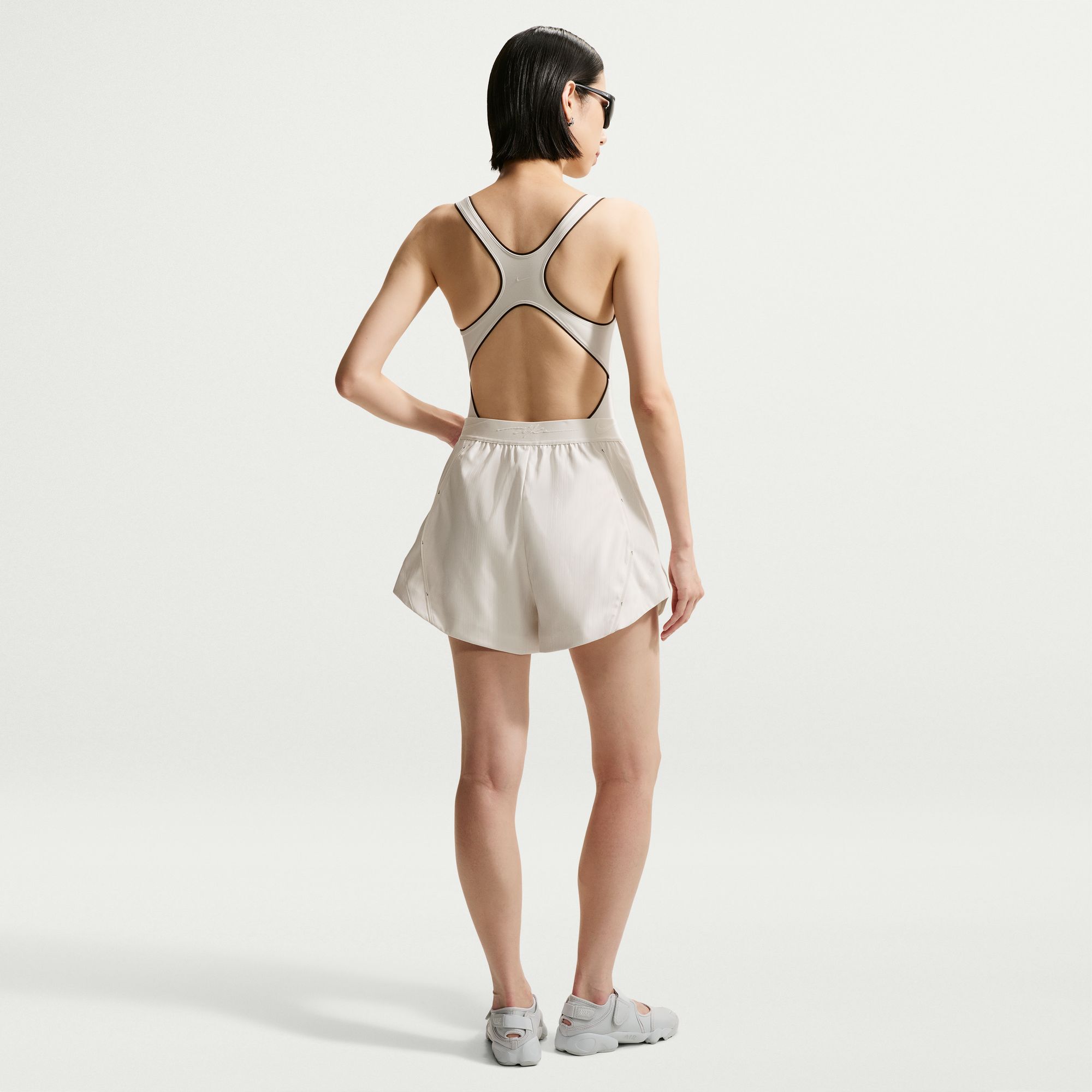 Nike Energy image number 1
