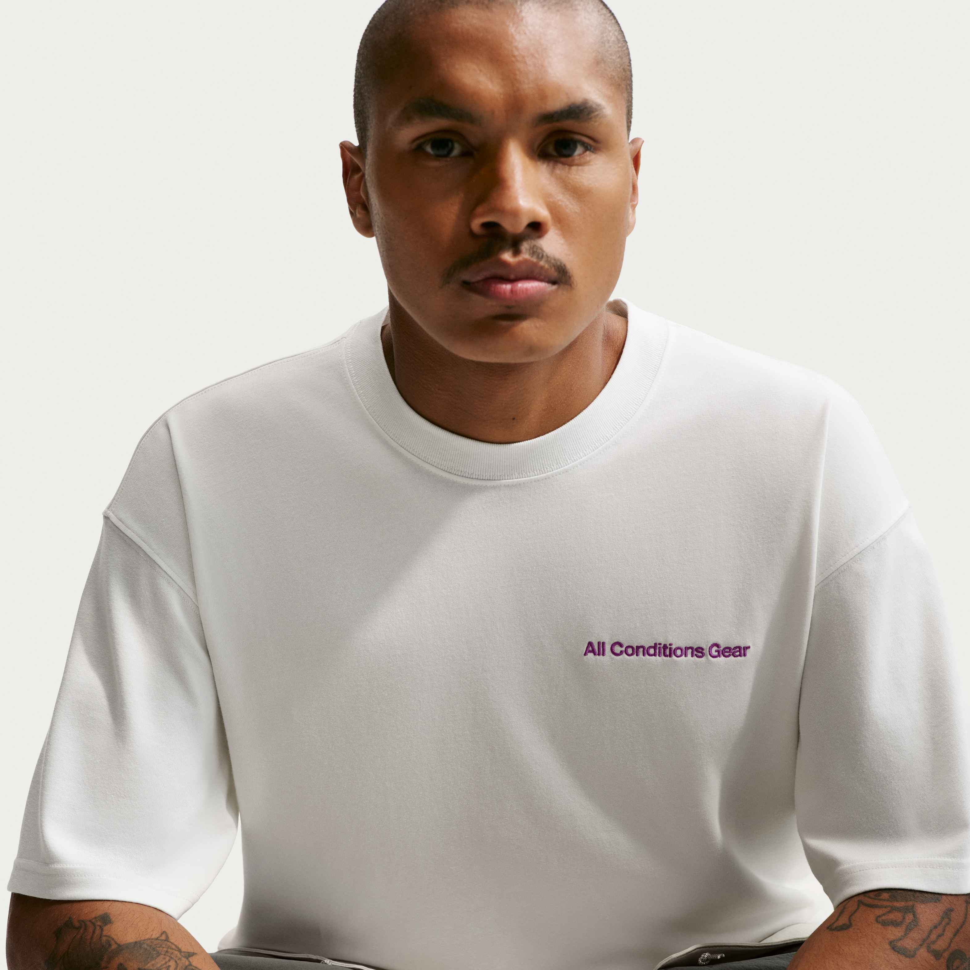 Nike ACG image number 2